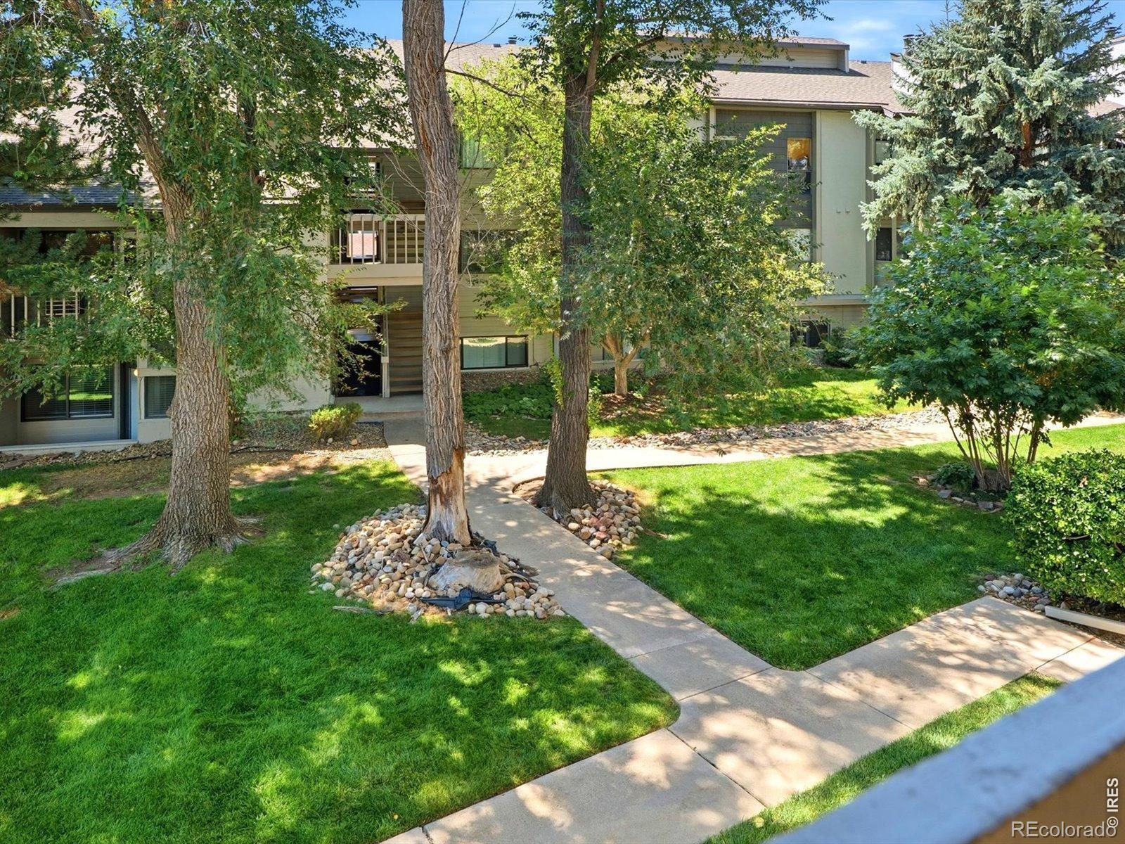 MLS Image #2 for 3525  28th street,boulder, Colorado