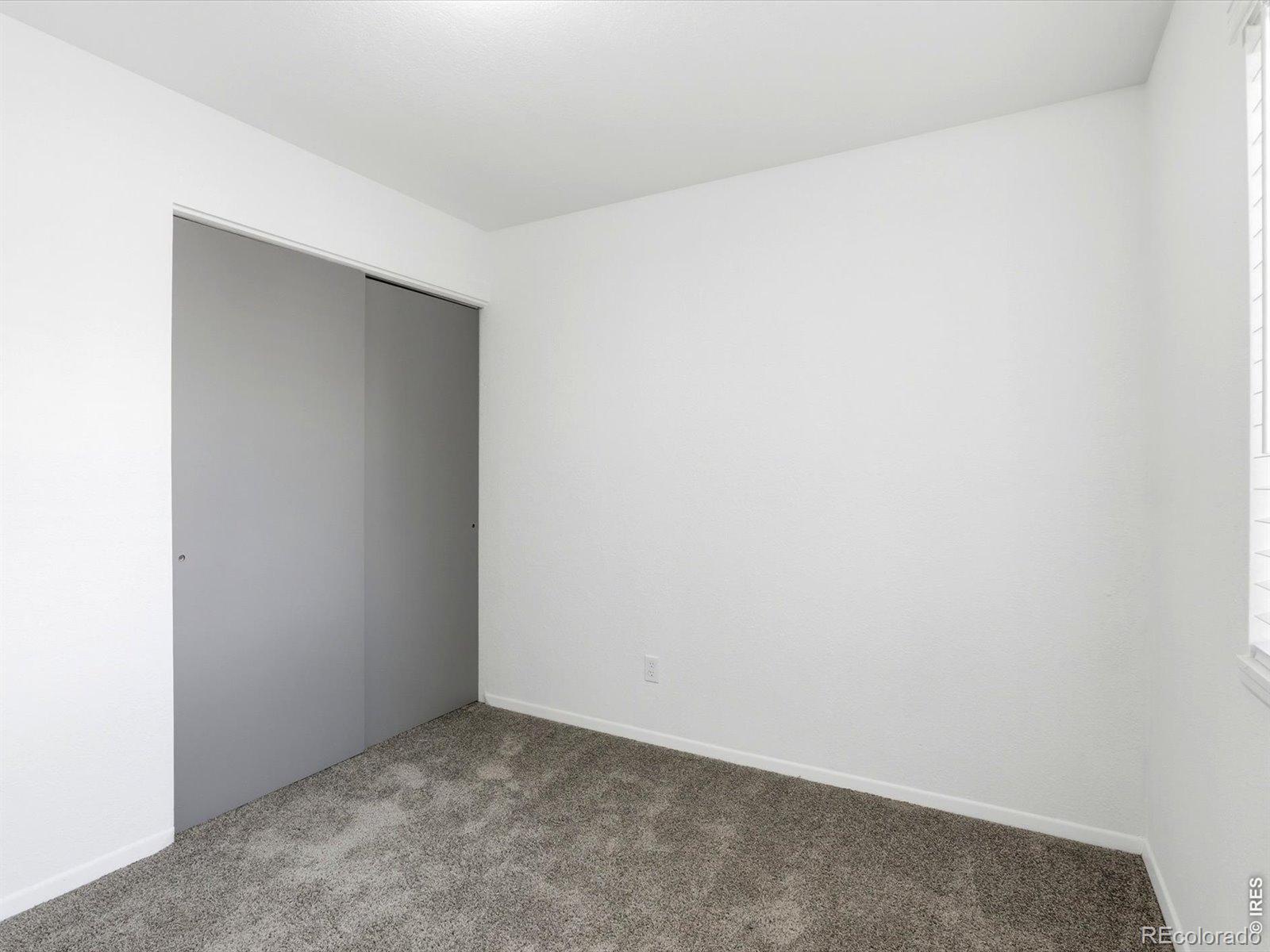 MLS Image #20 for 3525  28th street,boulder, Colorado