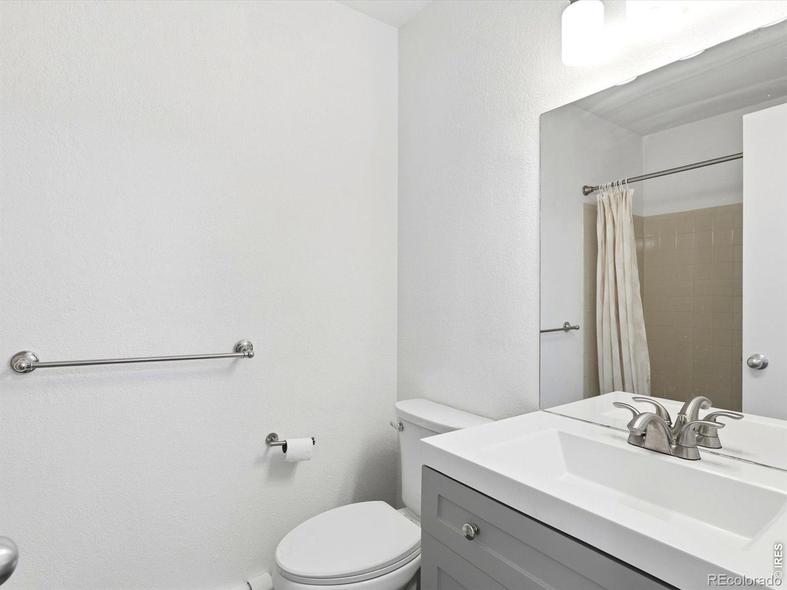 MLS Image #21 for 3525  28th street,boulder, Colorado