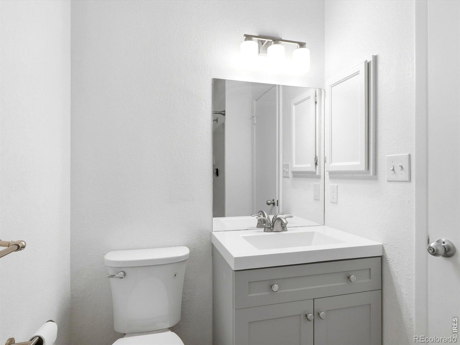 MLS Image #22 for 3525  28th street,boulder, Colorado