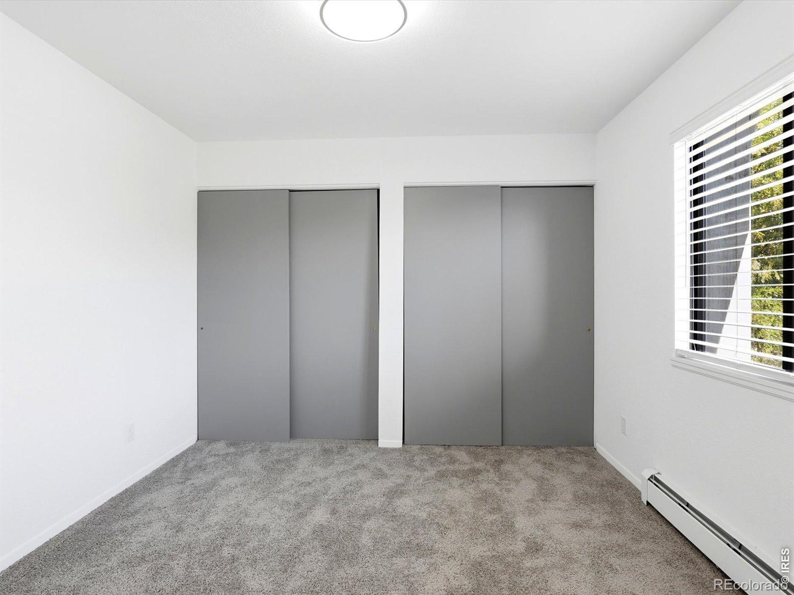 MLS Image #23 for 3525  28th street,boulder, Colorado