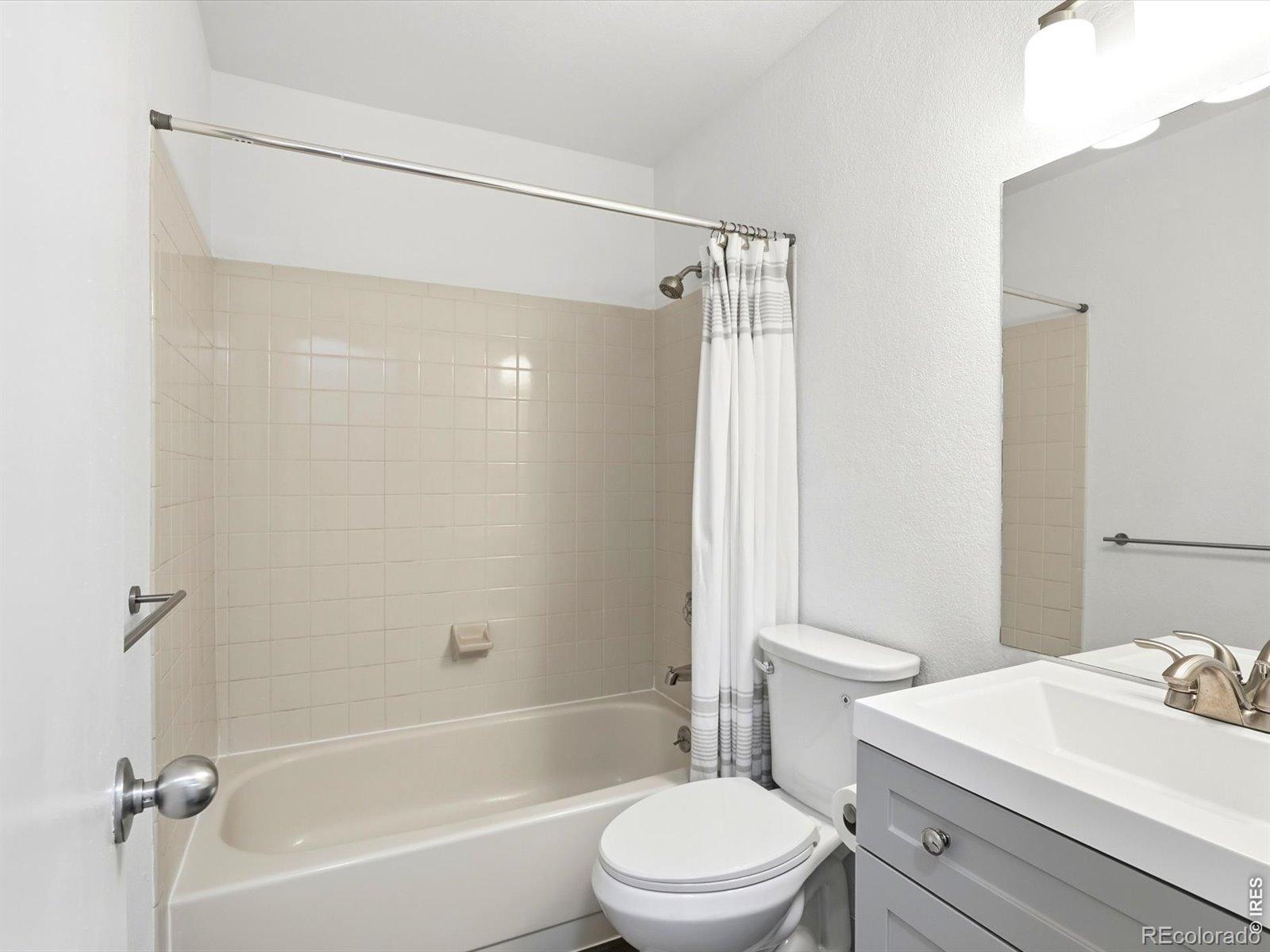 MLS Image #24 for 3525  28th street,boulder, Colorado