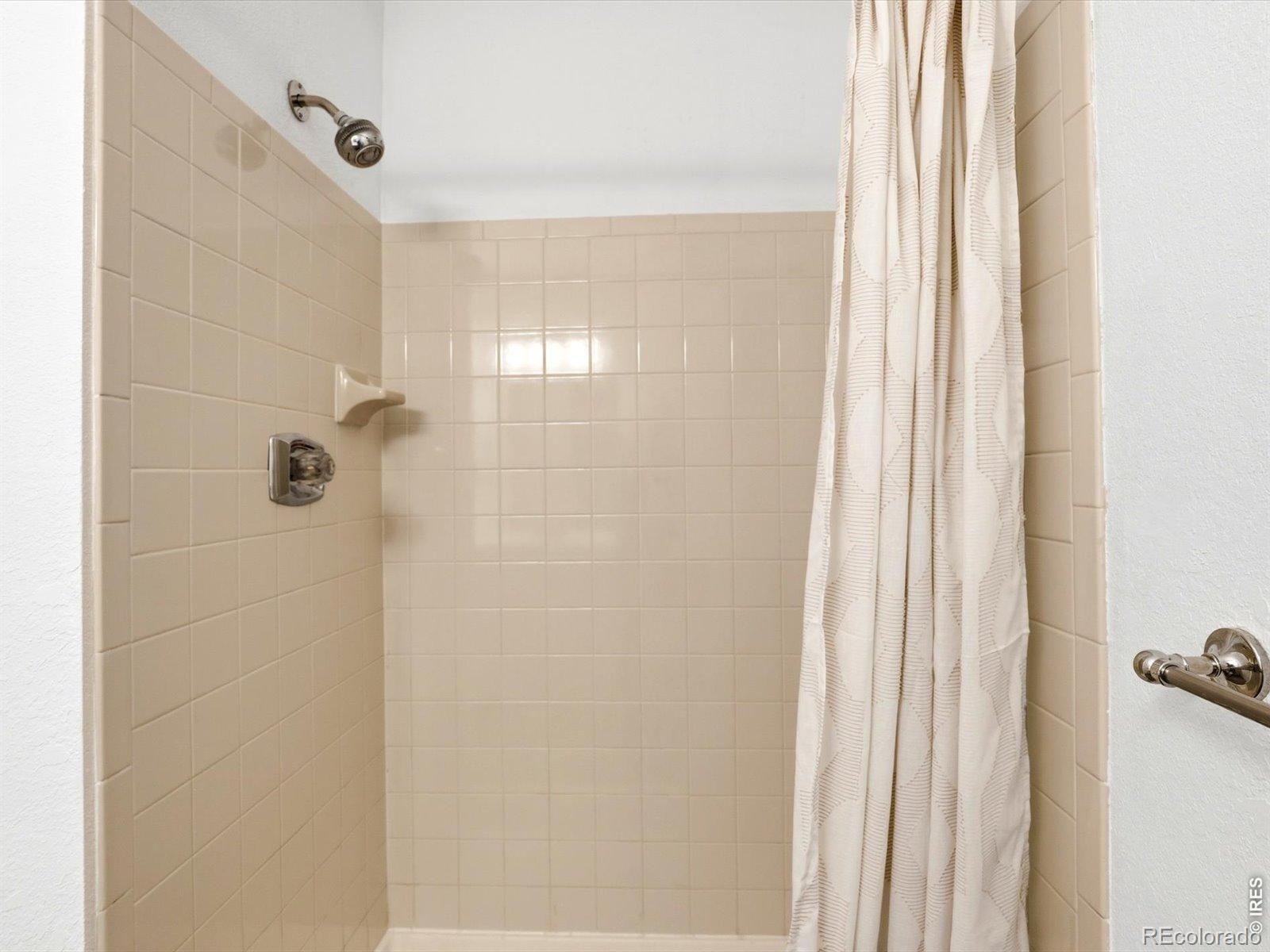 MLS Image #25 for 3525  28th street,boulder, Colorado