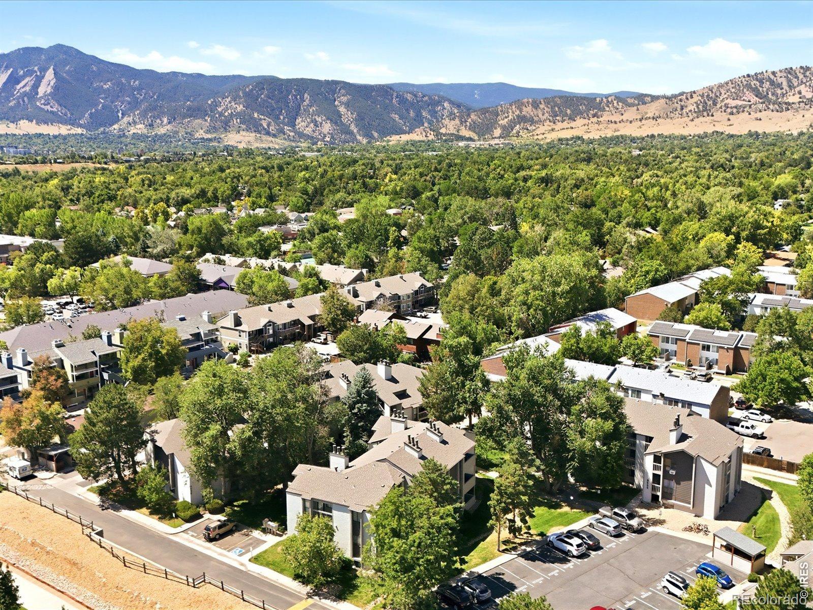 MLS Image #28 for 3525  28th street,boulder, Colorado