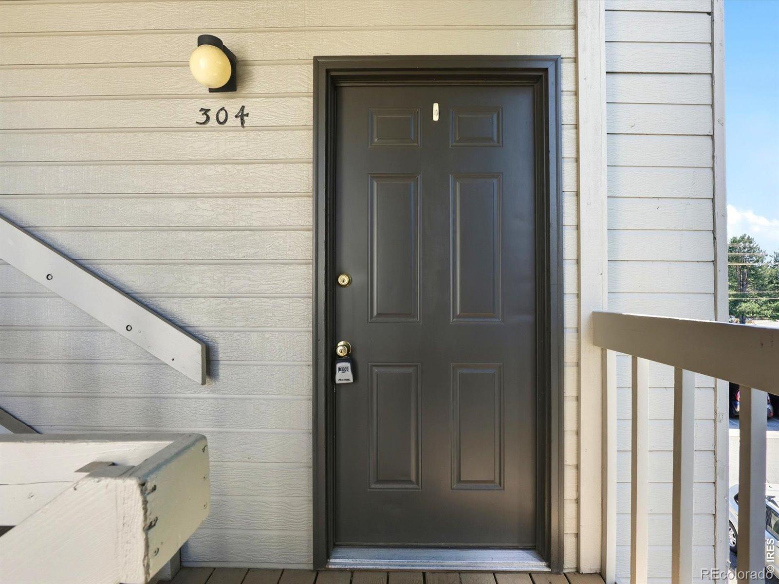 MLS Image #3 for 3525  28th street,boulder, Colorado
