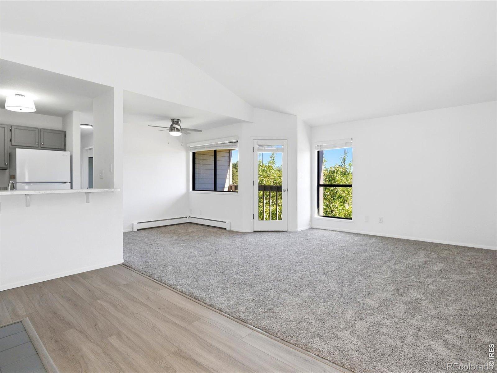 MLS Image #4 for 3525  28th street,boulder, Colorado