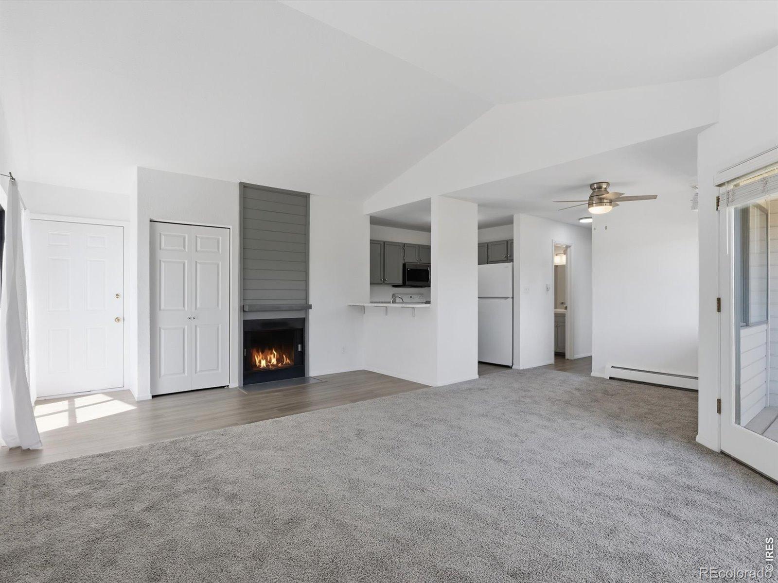 MLS Image #5 for 3525  28th street,boulder, Colorado