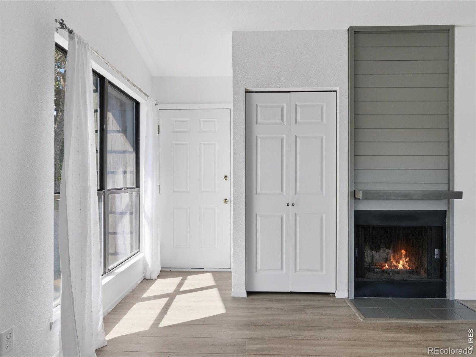 MLS Image #6 for 3525  28th street,boulder, Colorado