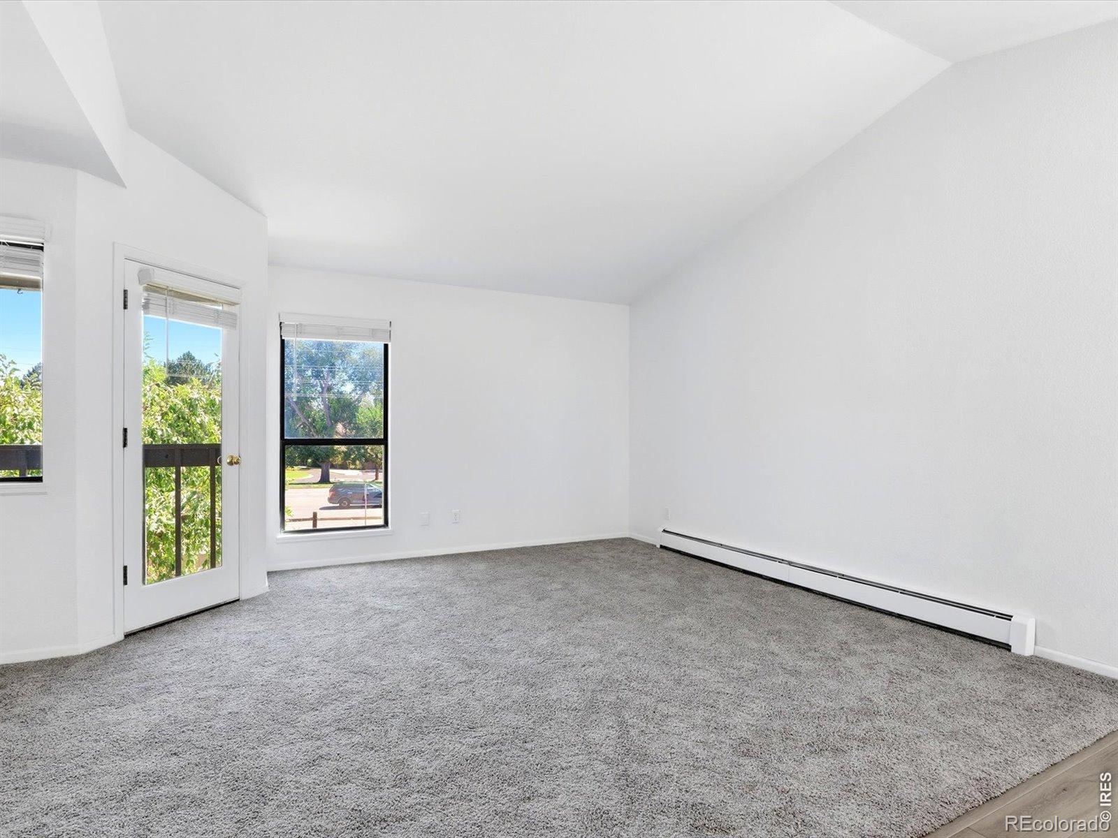 MLS Image #7 for 3525  28th street,boulder, Colorado