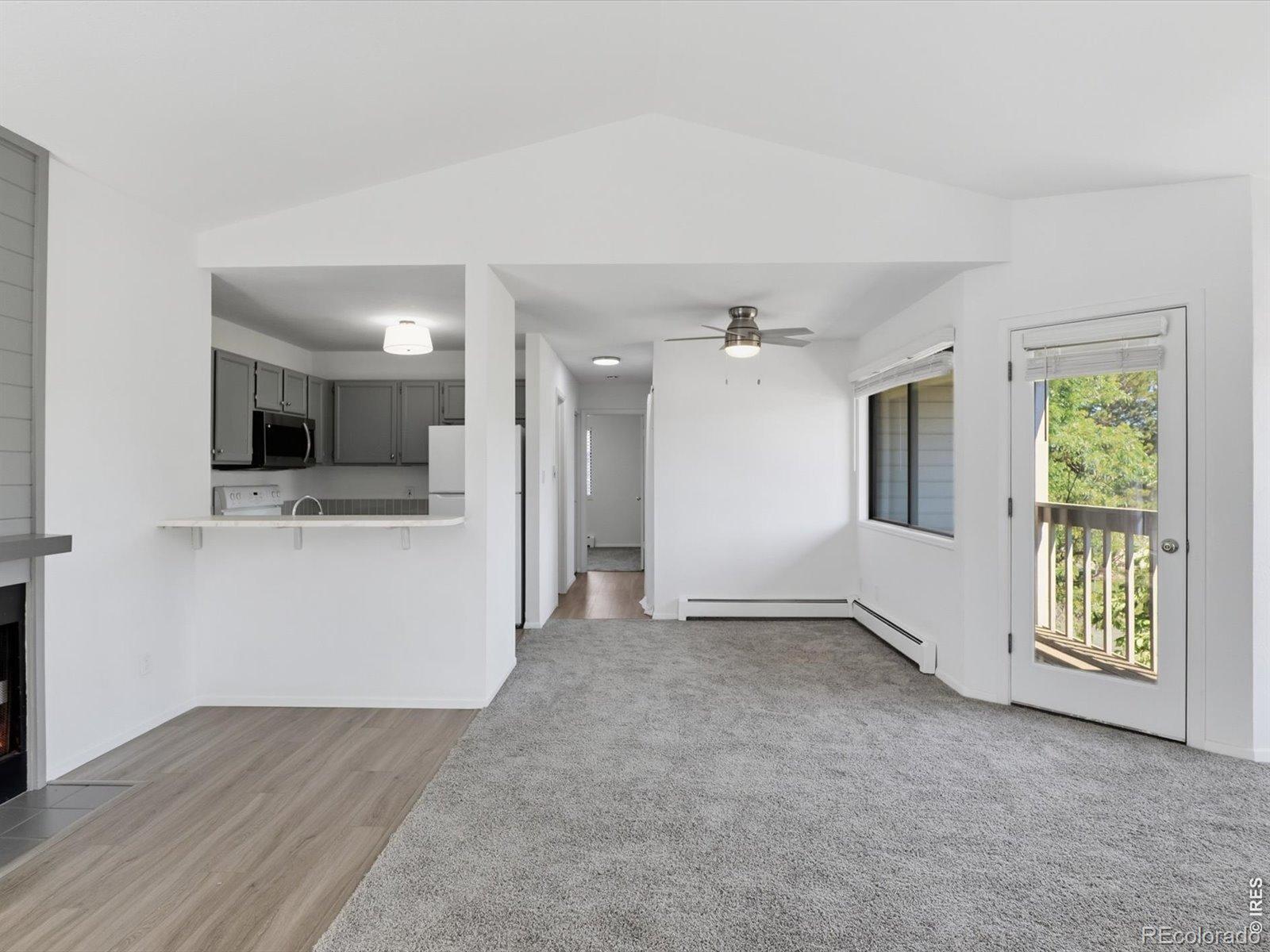 MLS Image #8 for 3525  28th street,boulder, Colorado