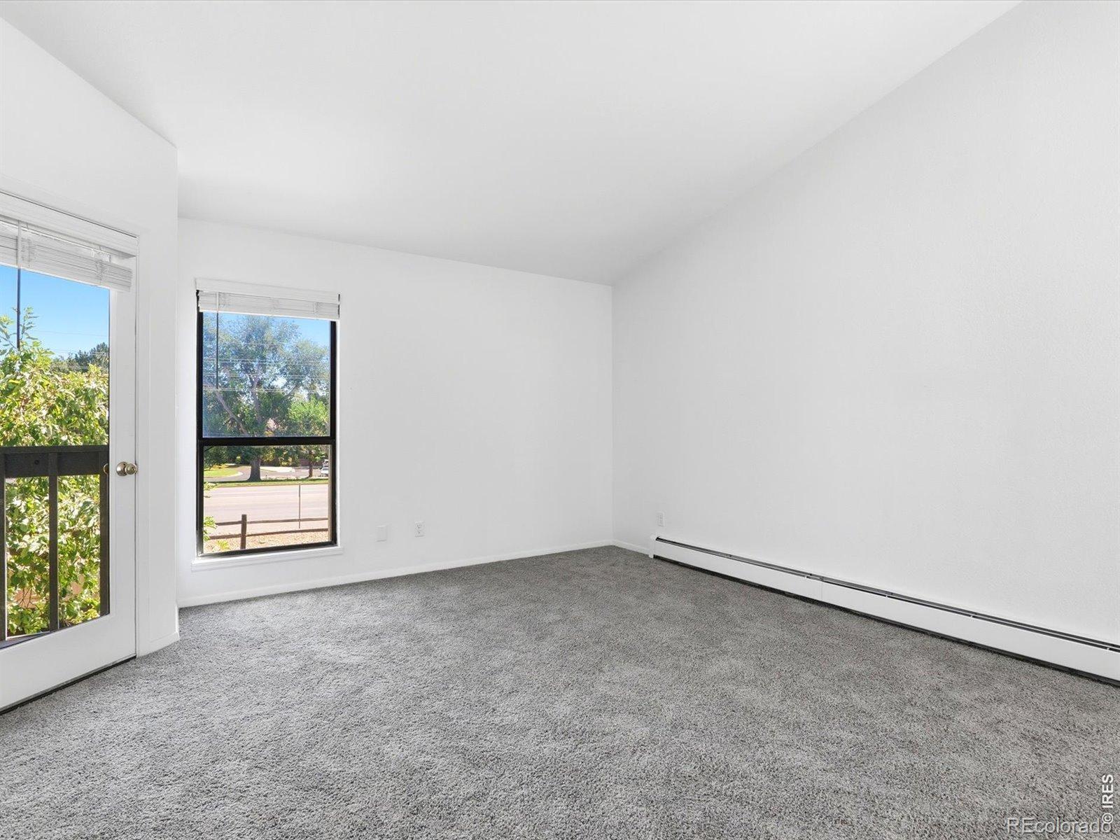 MLS Image #9 for 3525  28th street,boulder, Colorado