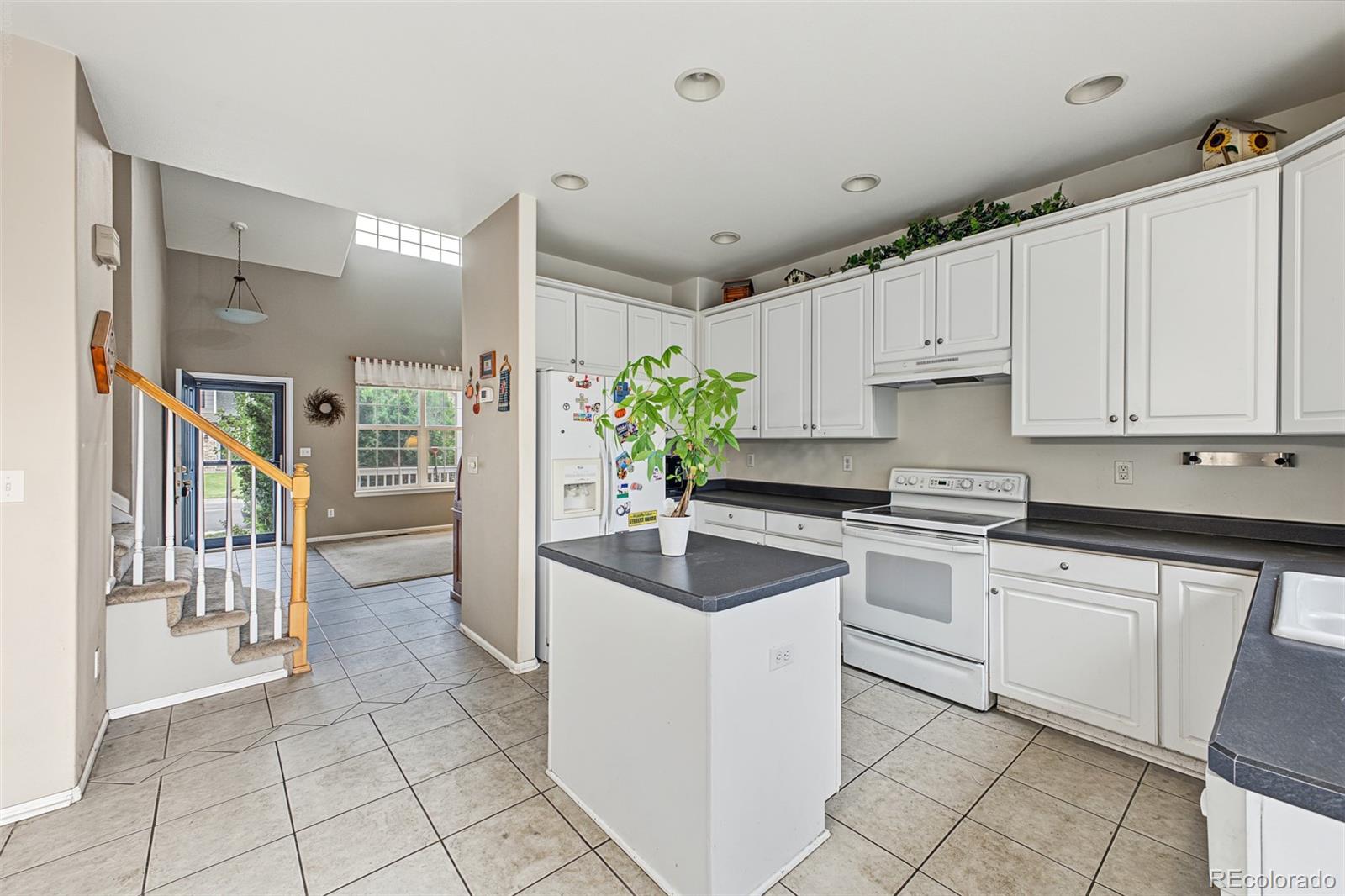 MLS Image #10 for 10236  rotherwood circle,highlands ranch, Colorado