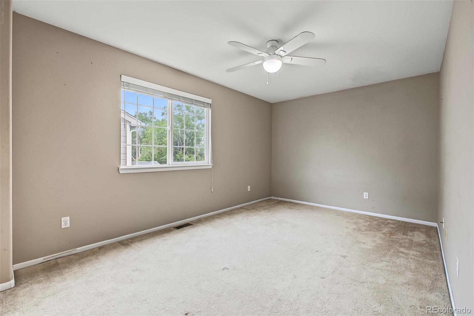 MLS Image #11 for 10236  rotherwood circle,highlands ranch, Colorado