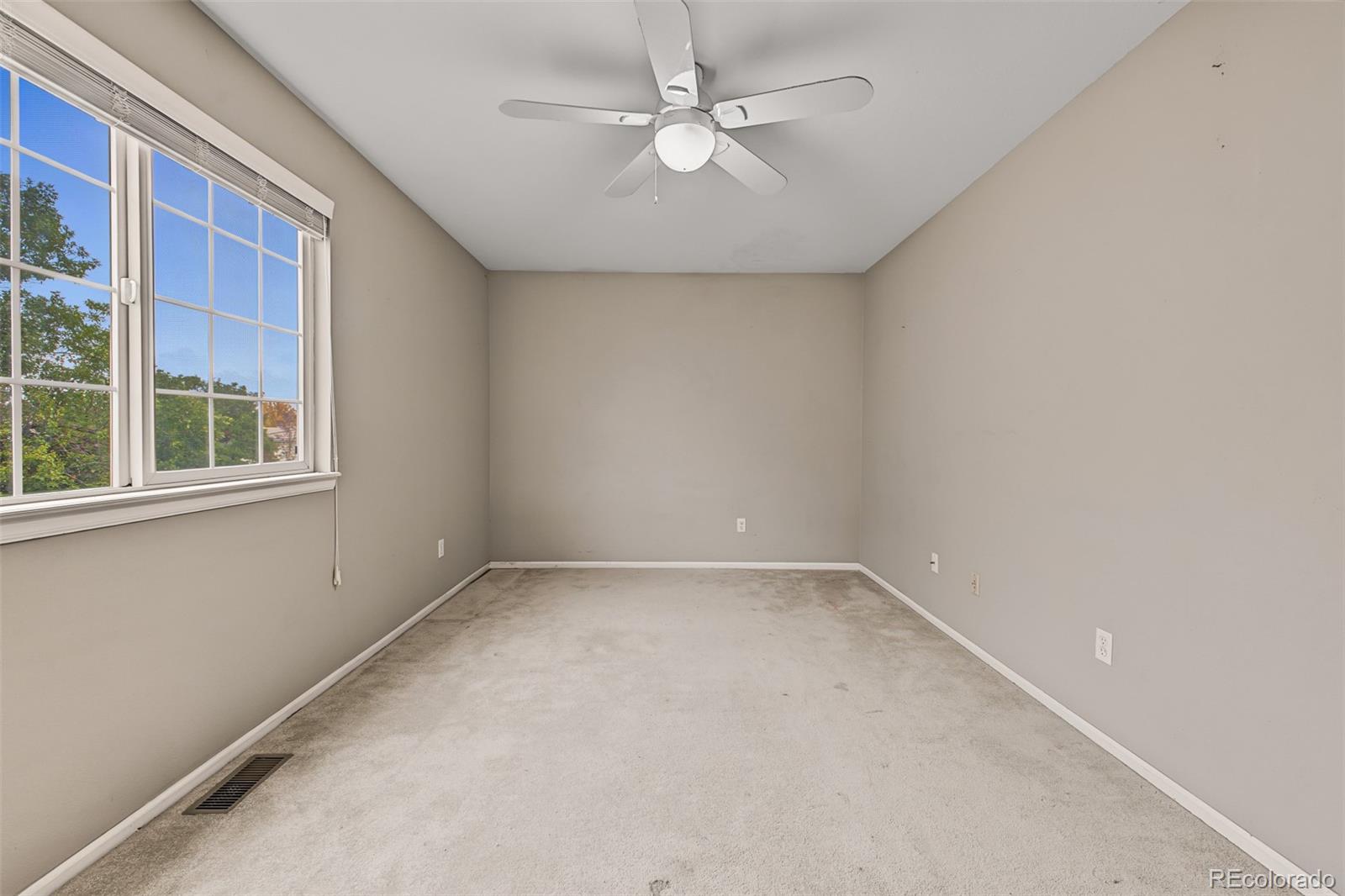 MLS Image #12 for 10236  rotherwood circle,highlands ranch, Colorado