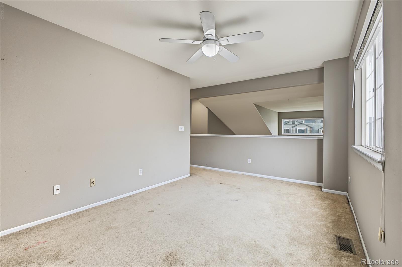 MLS Image #13 for 10236  rotherwood circle,highlands ranch, Colorado
