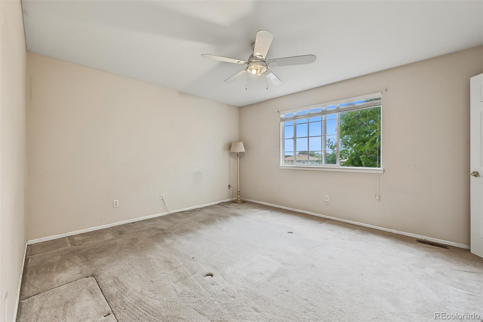 MLS Image #14 for 10236  rotherwood circle,highlands ranch, Colorado