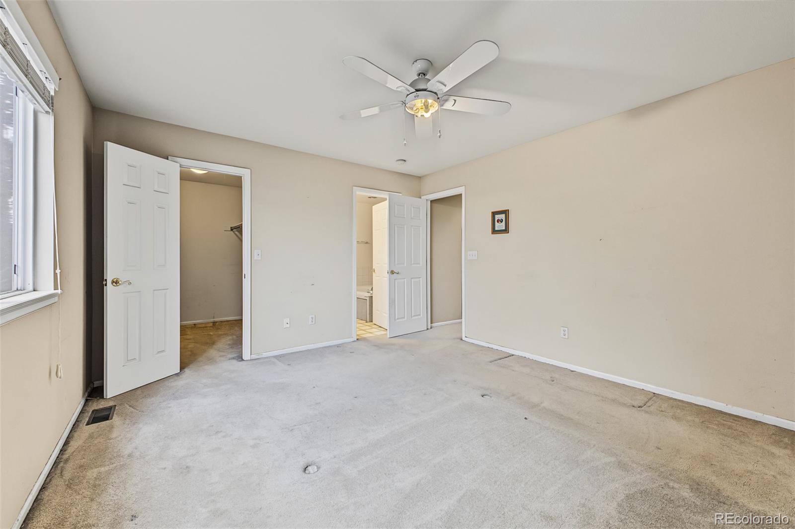 MLS Image #15 for 10236  rotherwood circle,highlands ranch, Colorado
