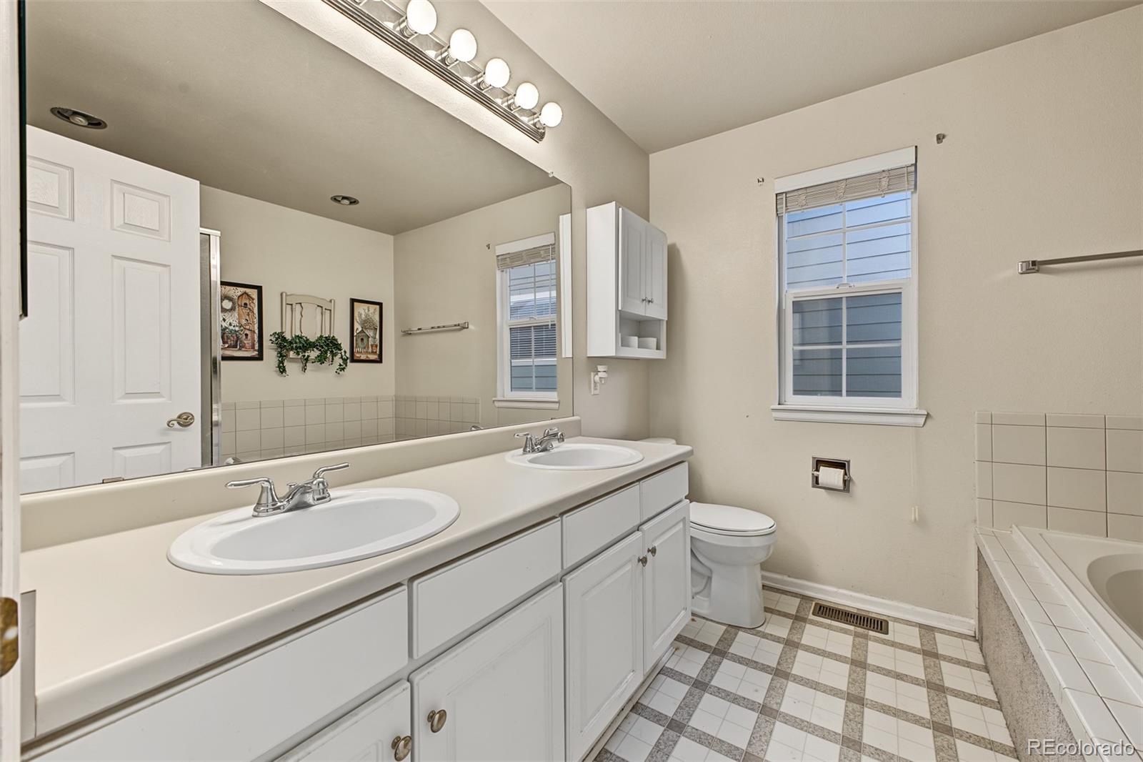 MLS Image #16 for 10236  rotherwood circle,highlands ranch, Colorado