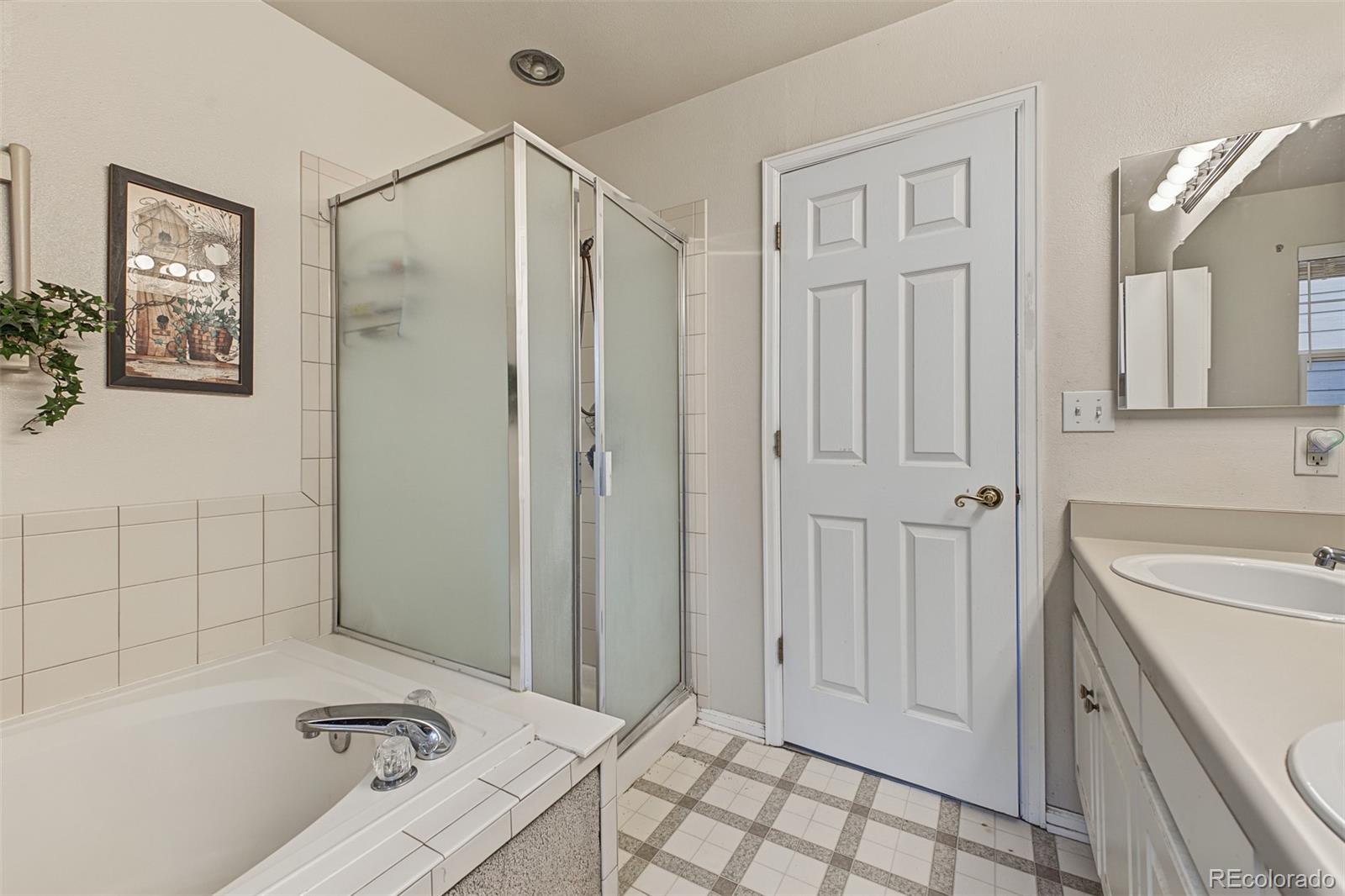 MLS Image #17 for 10236  rotherwood circle,highlands ranch, Colorado