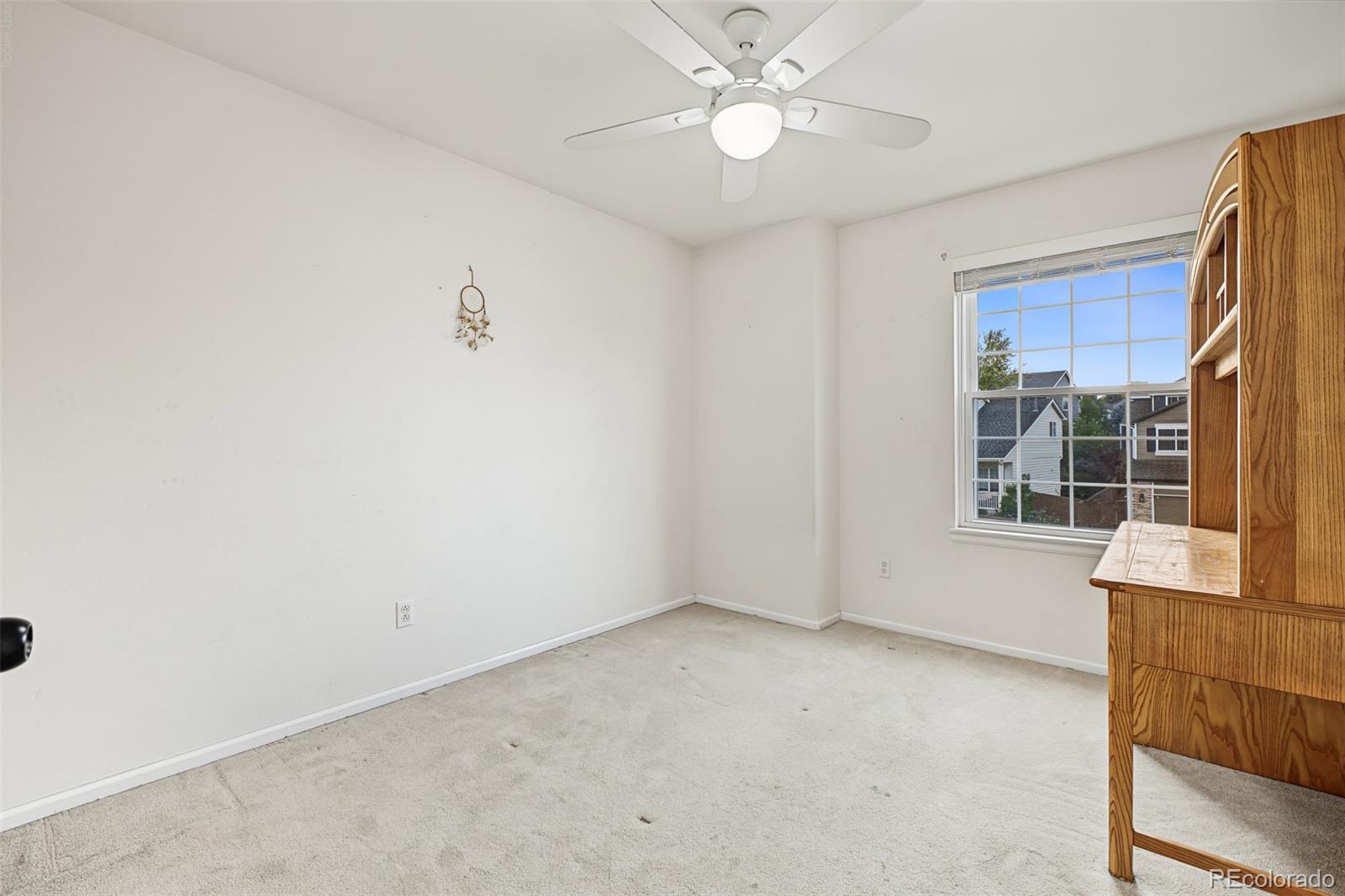 MLS Image #18 for 10236  rotherwood circle,highlands ranch, Colorado