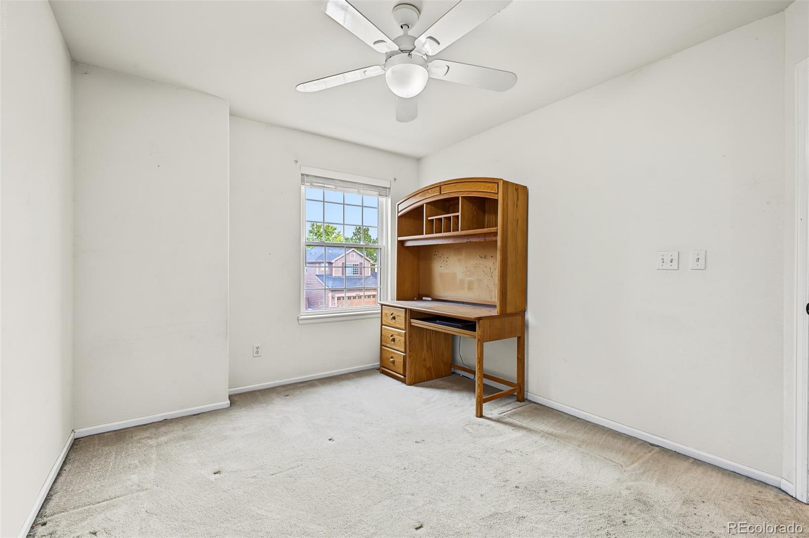 MLS Image #19 for 10236  rotherwood circle,highlands ranch, Colorado