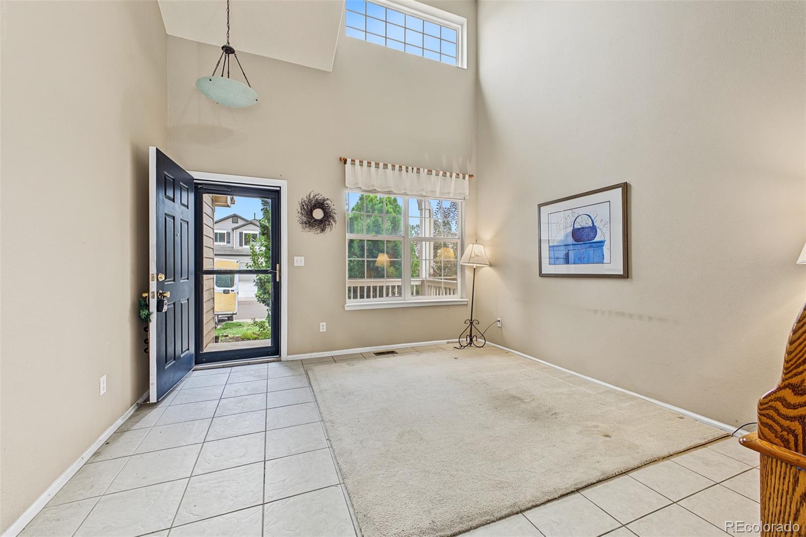MLS Image #2 for 10236  rotherwood circle,highlands ranch, Colorado
