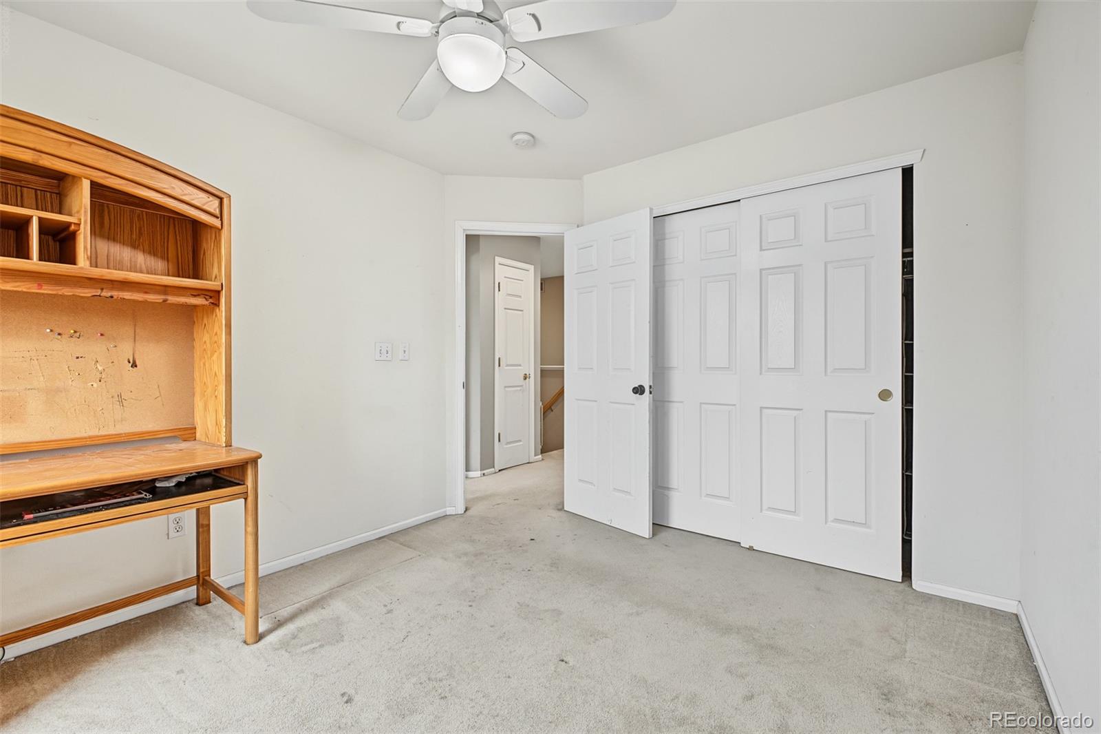 MLS Image #20 for 10236  rotherwood circle,highlands ranch, Colorado