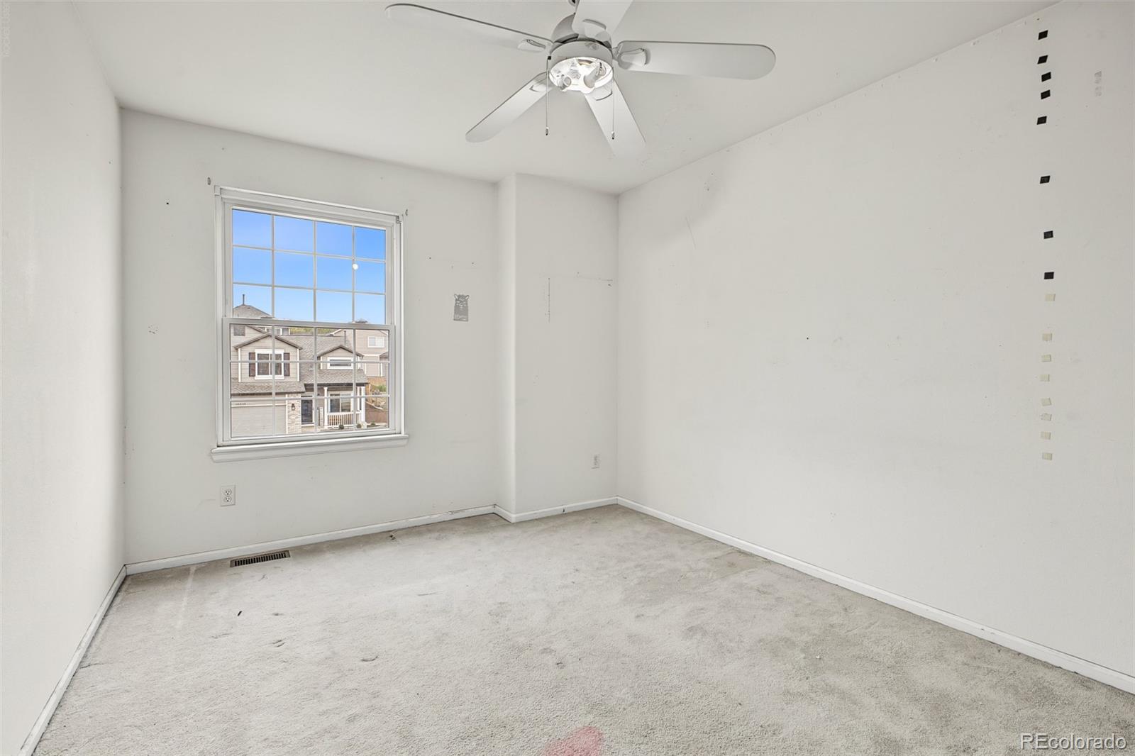 MLS Image #21 for 10236  rotherwood circle,highlands ranch, Colorado