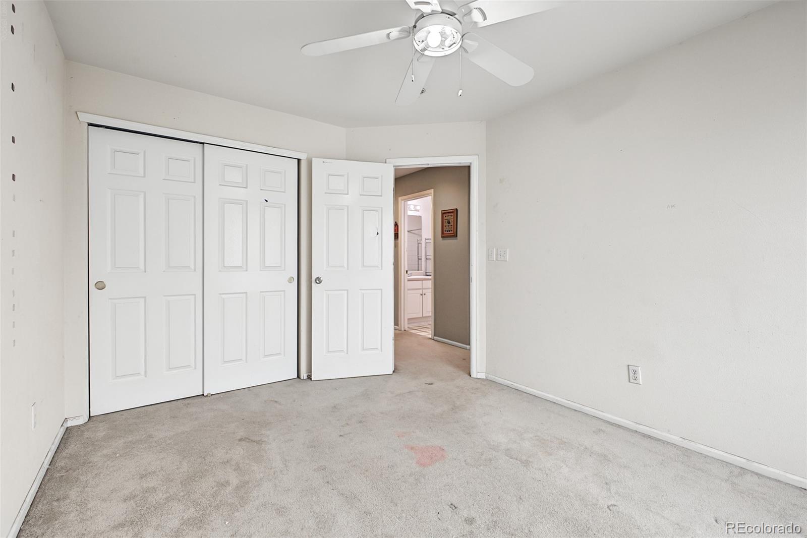 MLS Image #22 for 10236  rotherwood circle,highlands ranch, Colorado