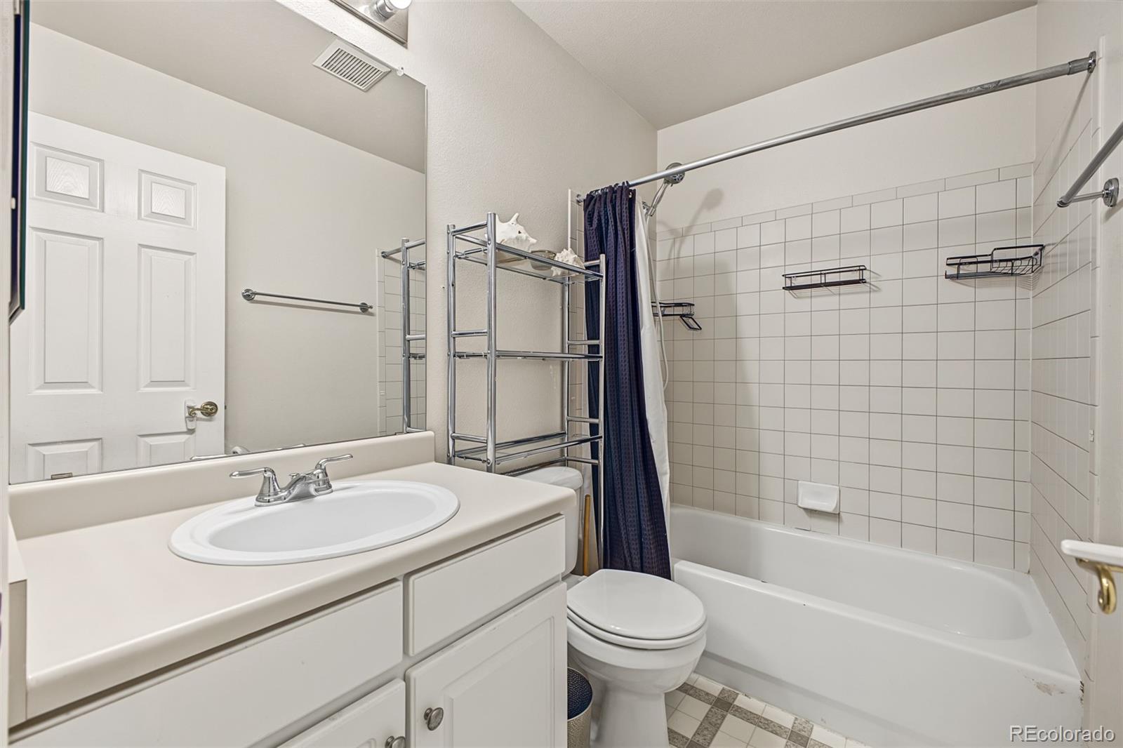 MLS Image #23 for 10236  rotherwood circle,highlands ranch, Colorado