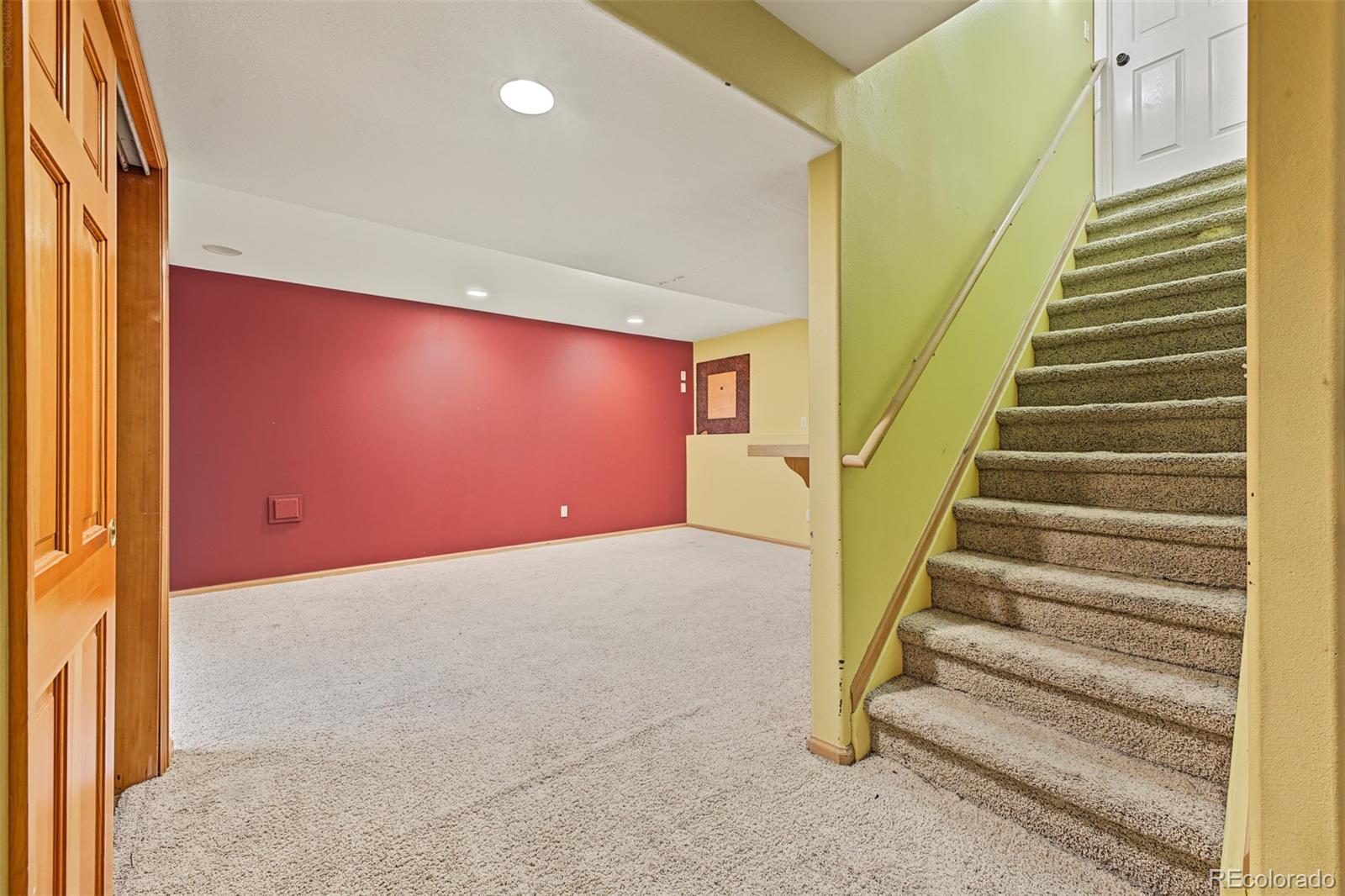 MLS Image #24 for 10236  rotherwood circle,highlands ranch, Colorado