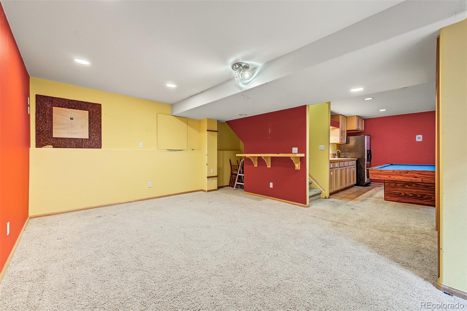 MLS Image #25 for 10236  rotherwood circle,highlands ranch, Colorado