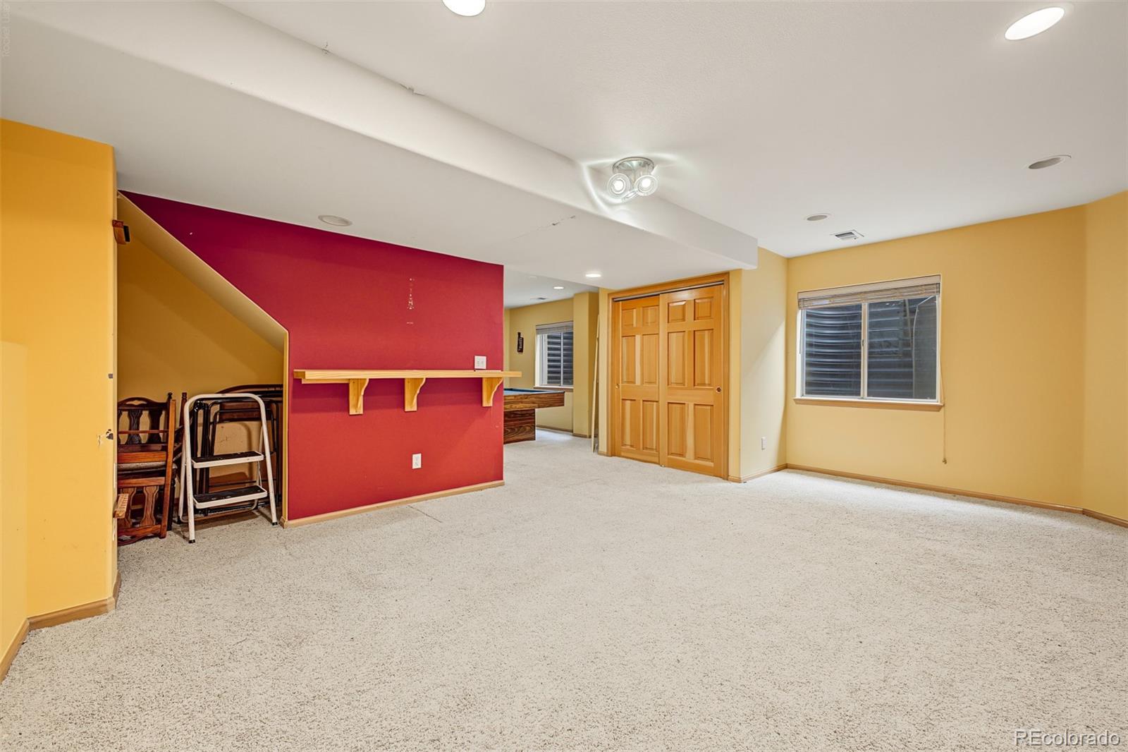 MLS Image #26 for 10236  rotherwood circle,highlands ranch, Colorado