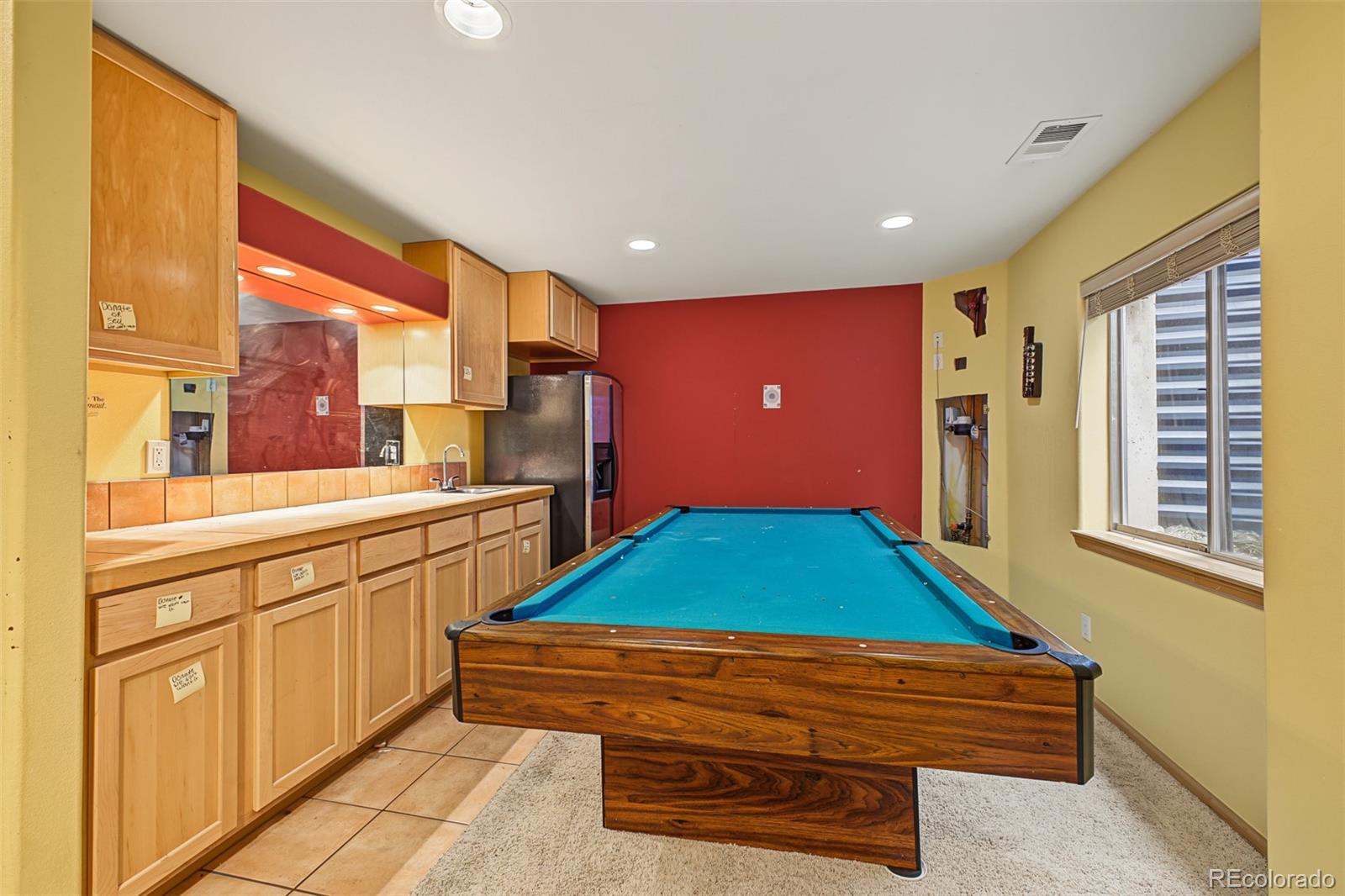 MLS Image #27 for 10236  rotherwood circle,highlands ranch, Colorado