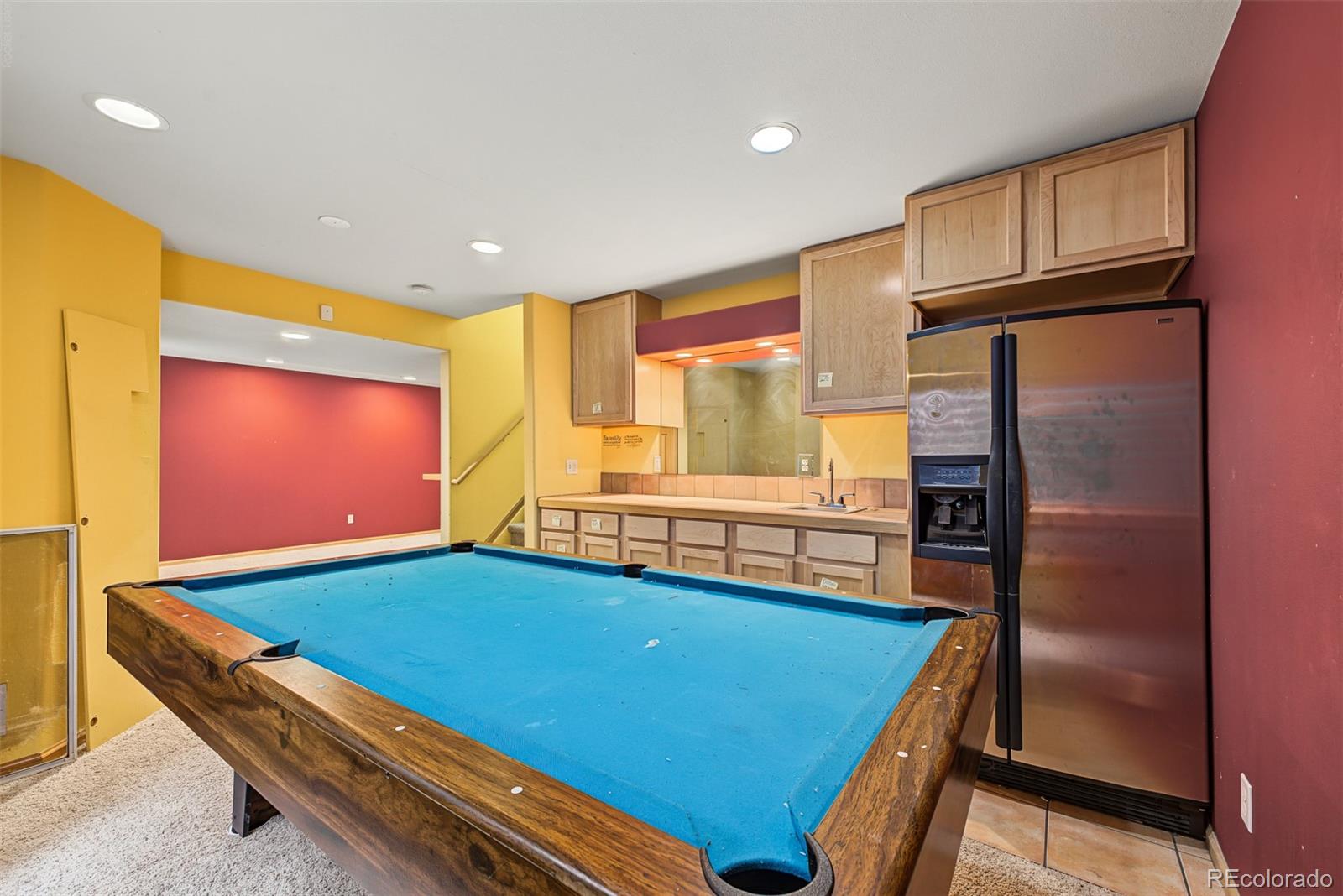 MLS Image #28 for 10236  rotherwood circle,highlands ranch, Colorado