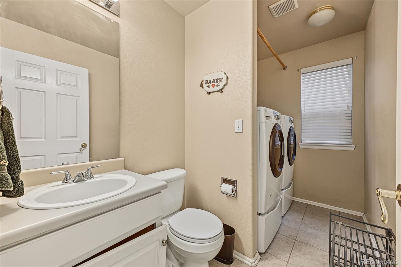 MLS Image #29 for 10236  rotherwood circle,highlands ranch, Colorado