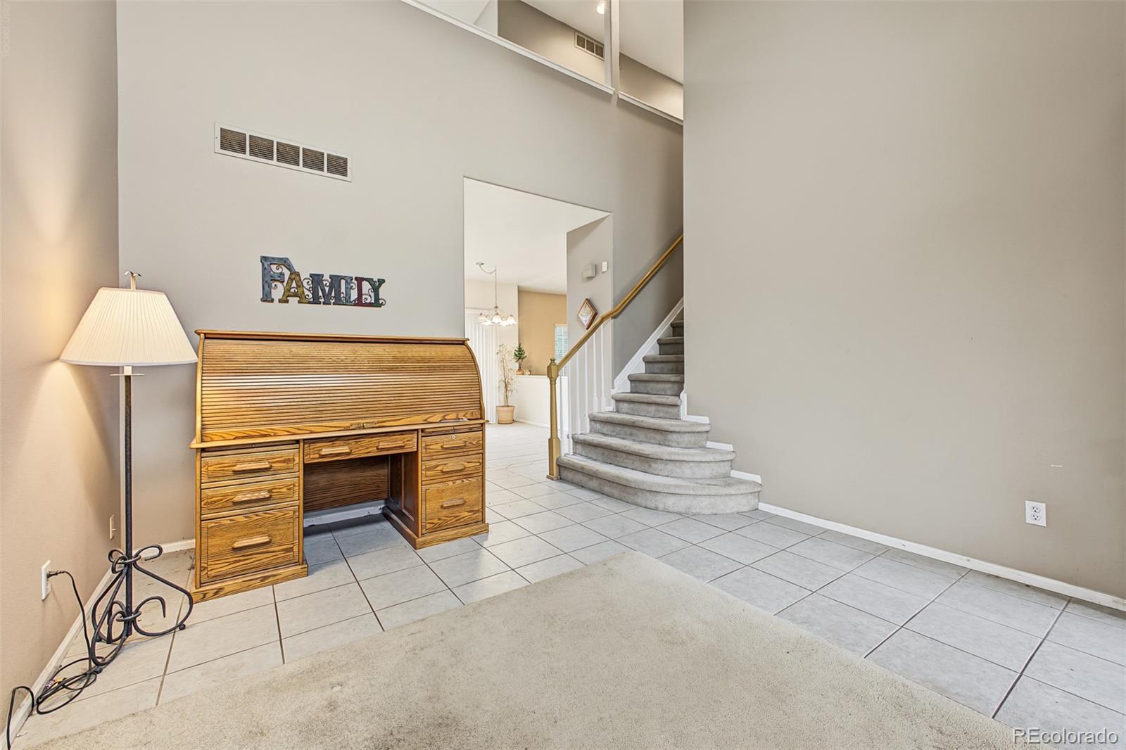 MLS Image #3 for 10236  rotherwood circle,highlands ranch, Colorado