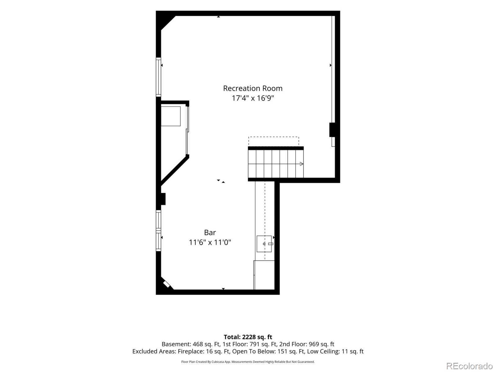 MLS Image #34 for 10236  rotherwood circle,highlands ranch, Colorado
