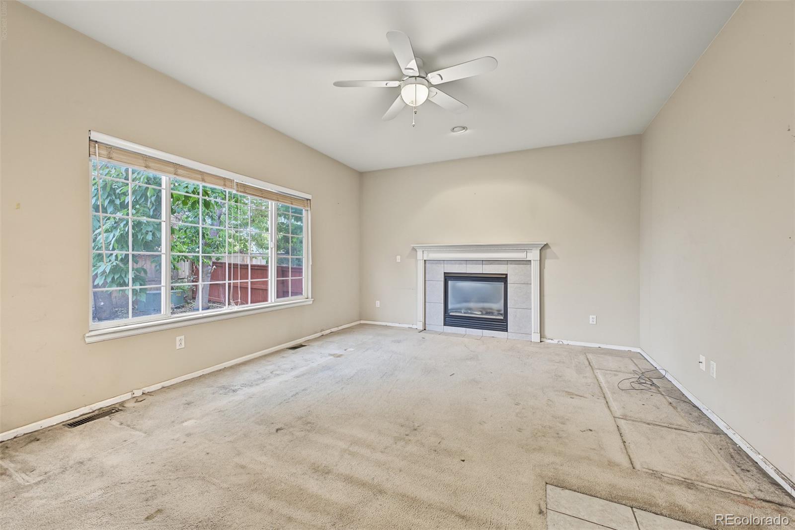 MLS Image #4 for 10236  rotherwood circle,highlands ranch, Colorado