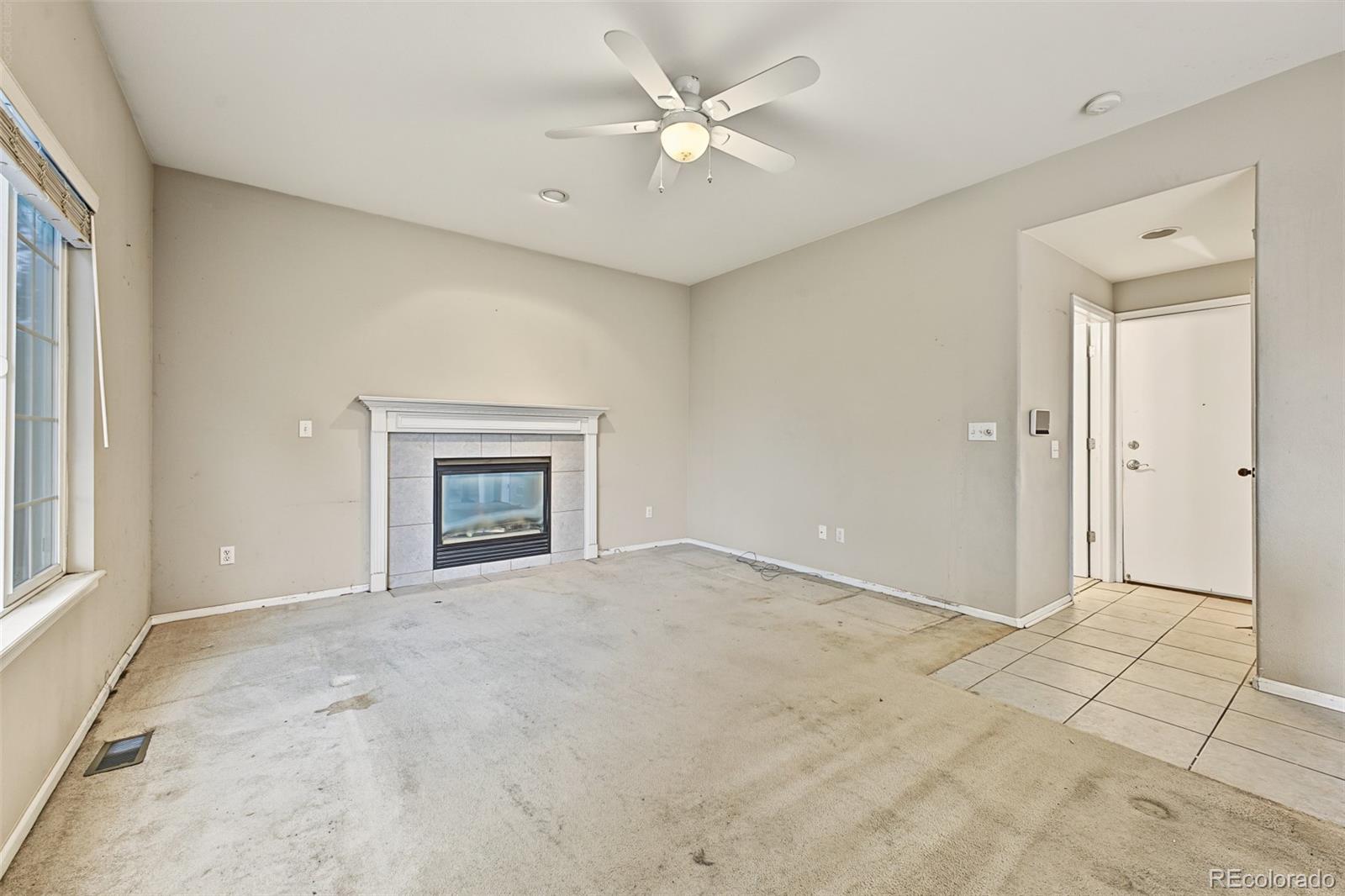 MLS Image #5 for 10236  rotherwood circle,highlands ranch, Colorado