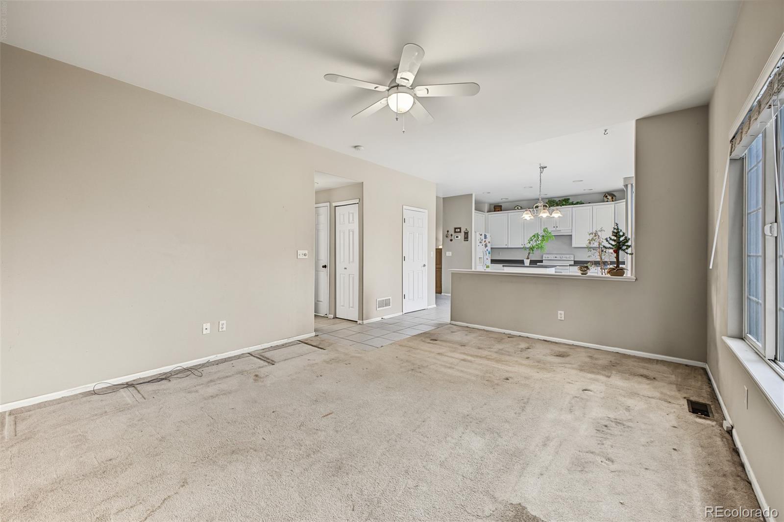 MLS Image #6 for 10236  rotherwood circle,highlands ranch, Colorado