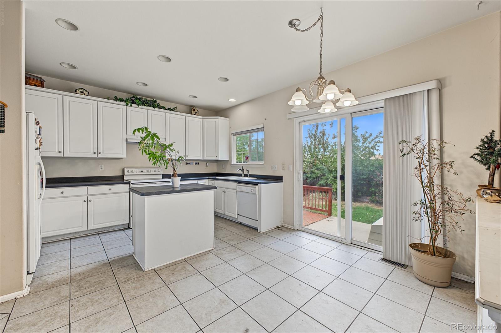 MLS Image #7 for 10236  rotherwood circle,highlands ranch, Colorado