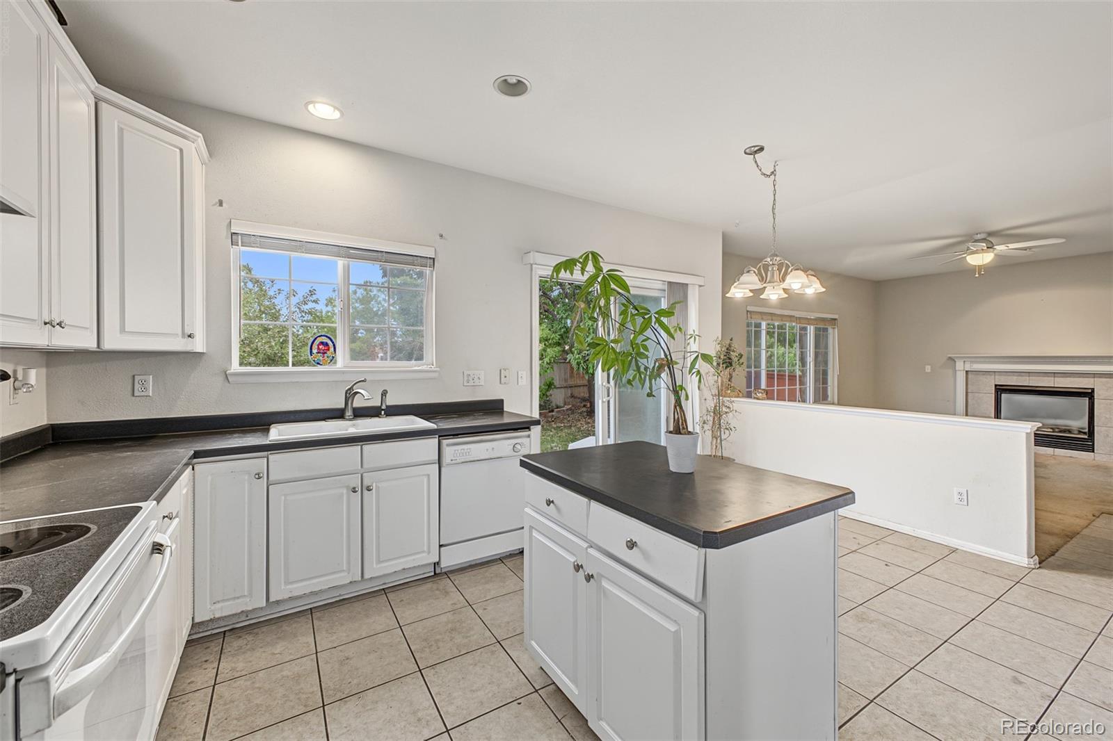 MLS Image #8 for 10236  rotherwood circle,highlands ranch, Colorado