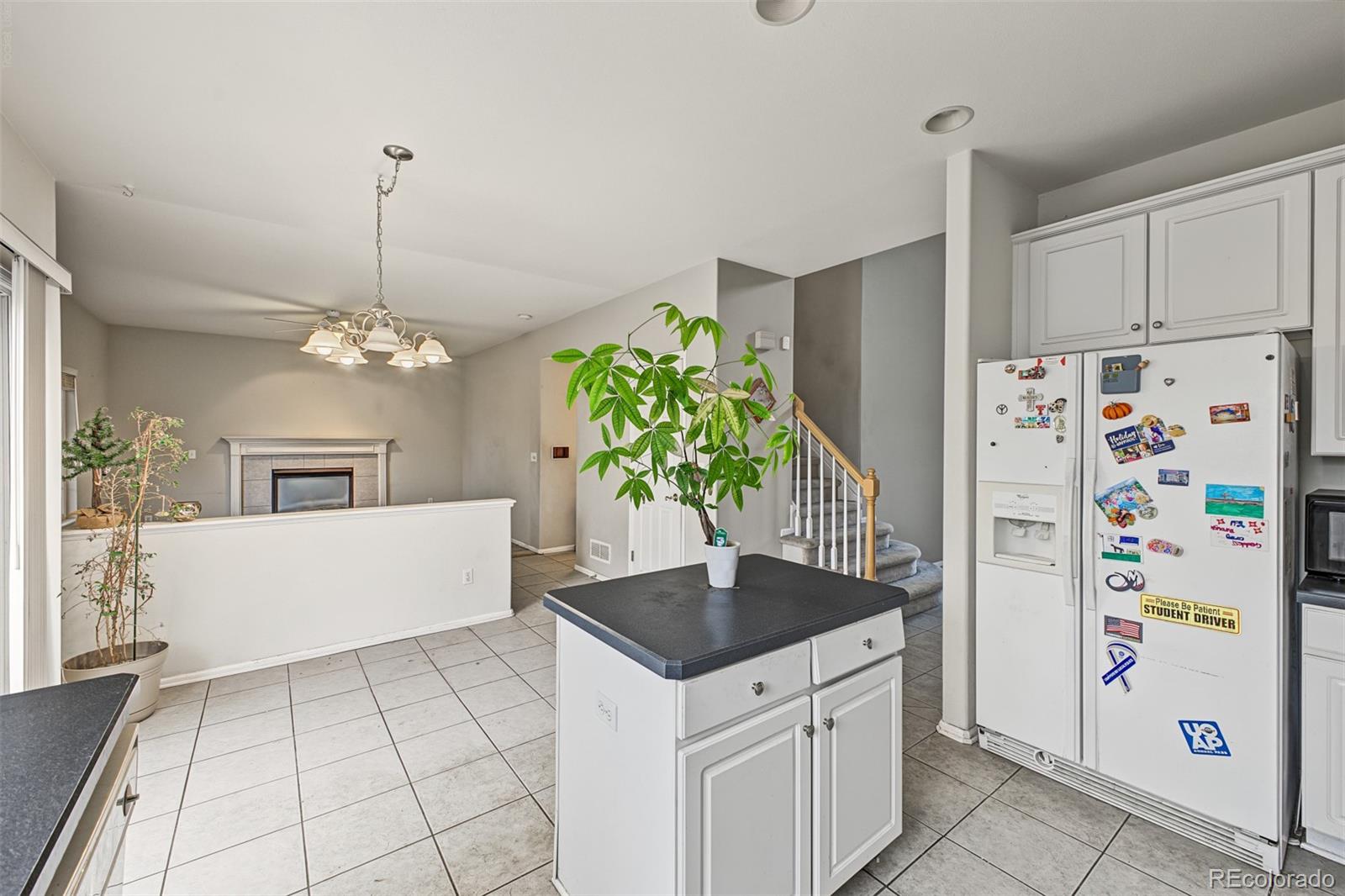 MLS Image #9 for 10236  rotherwood circle,highlands ranch, Colorado