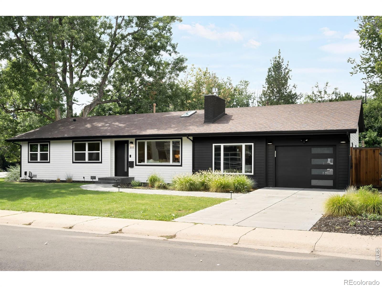 MLS Image #1 for 3111  14th street,boulder, Colorado