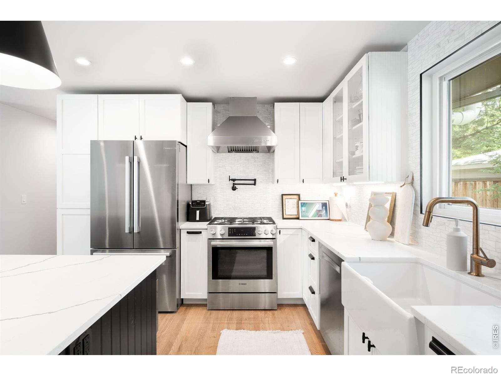 MLS Image #10 for 3111  14th street,boulder, Colorado