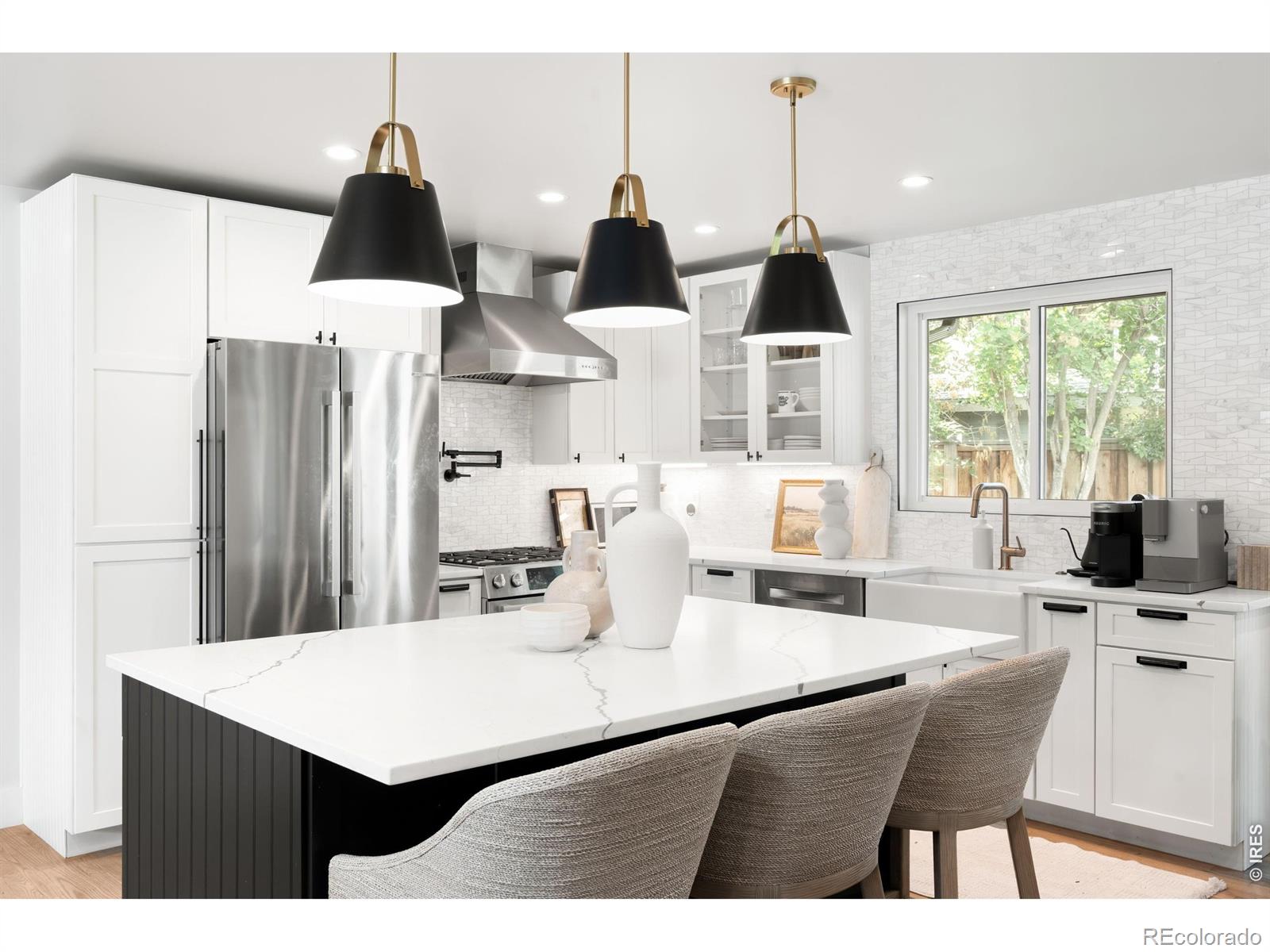 MLS Image #11 for 3111  14th street,boulder, Colorado