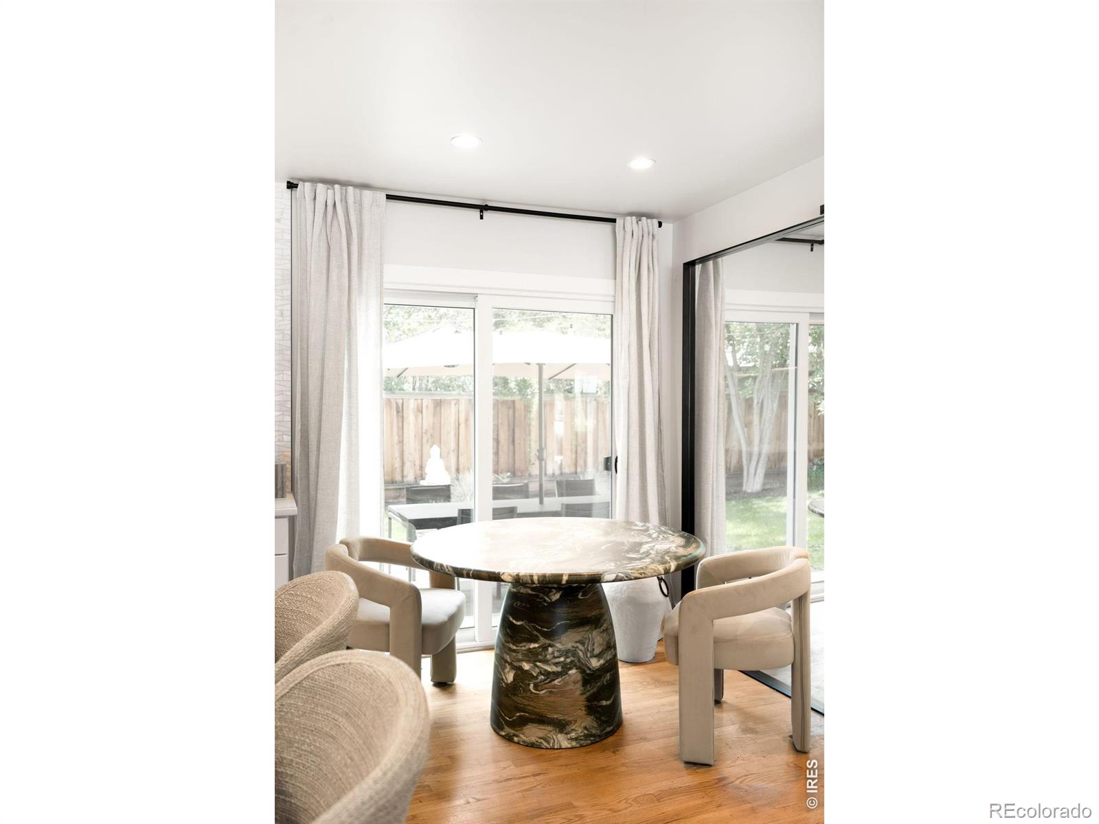 MLS Image #12 for 3111  14th street,boulder, Colorado