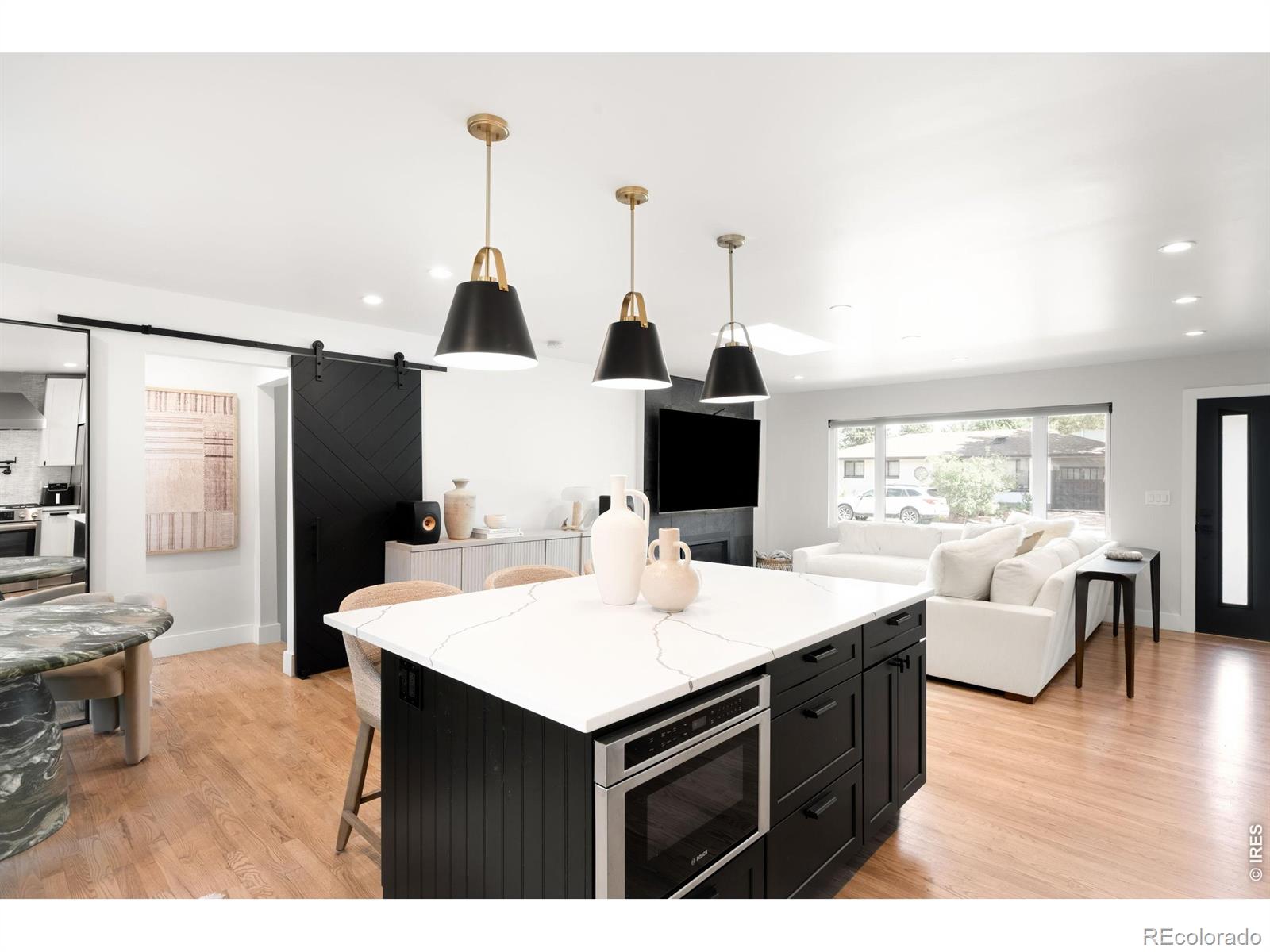 MLS Image #13 for 3111  14th street,boulder, Colorado