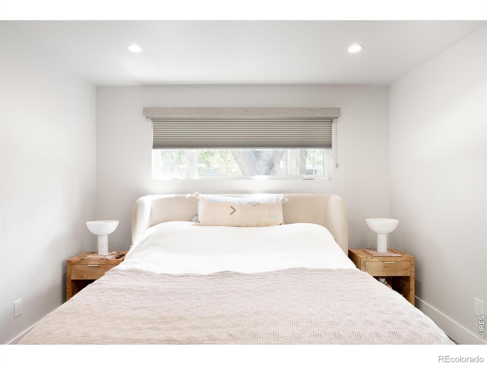 MLS Image #14 for 3111  14th street,boulder, Colorado